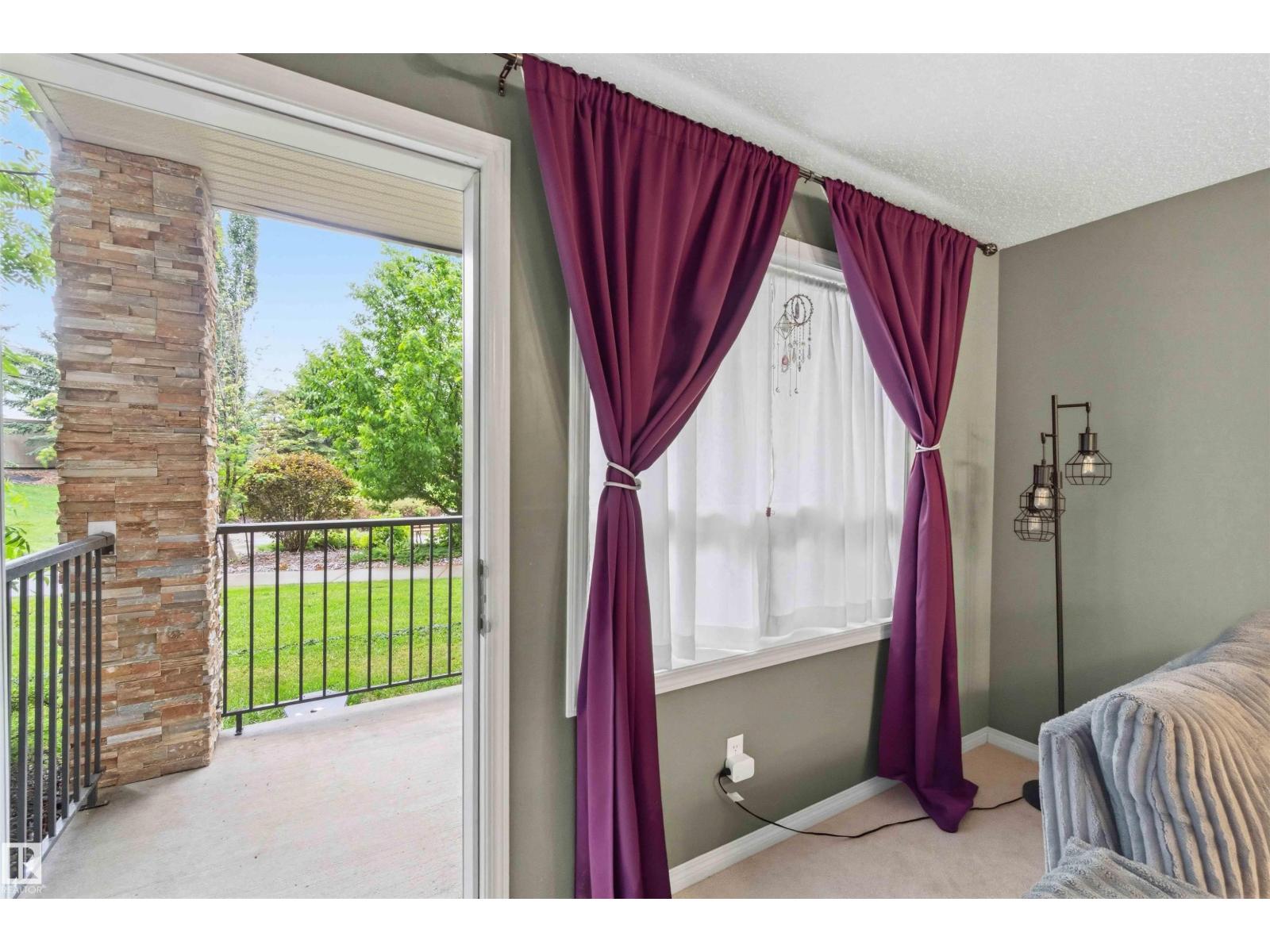 #128 1520 Hammond Gate Nw Property Photo 33