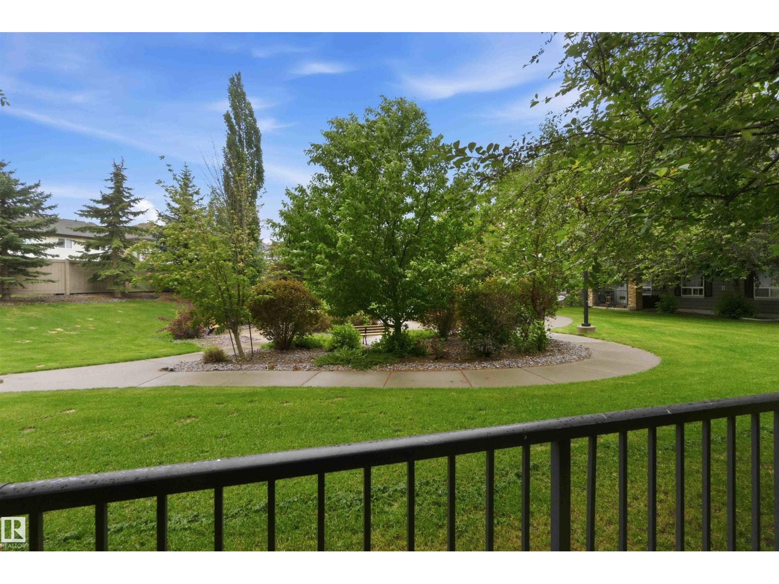 #128 1520 Hammond Gate Nw Property Photo 34