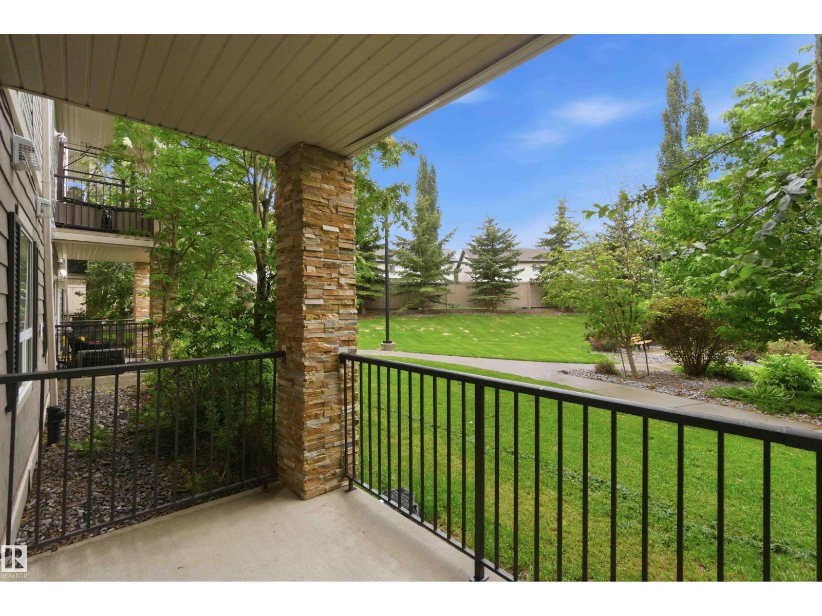 #128 1520 Hammond Gate Nw Property Photo 35