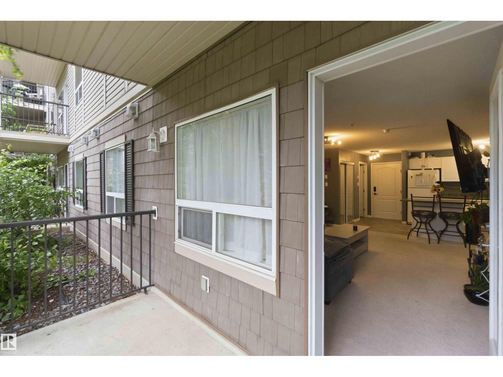 #128 1520 Hammond Gate Nw Property Photo 37