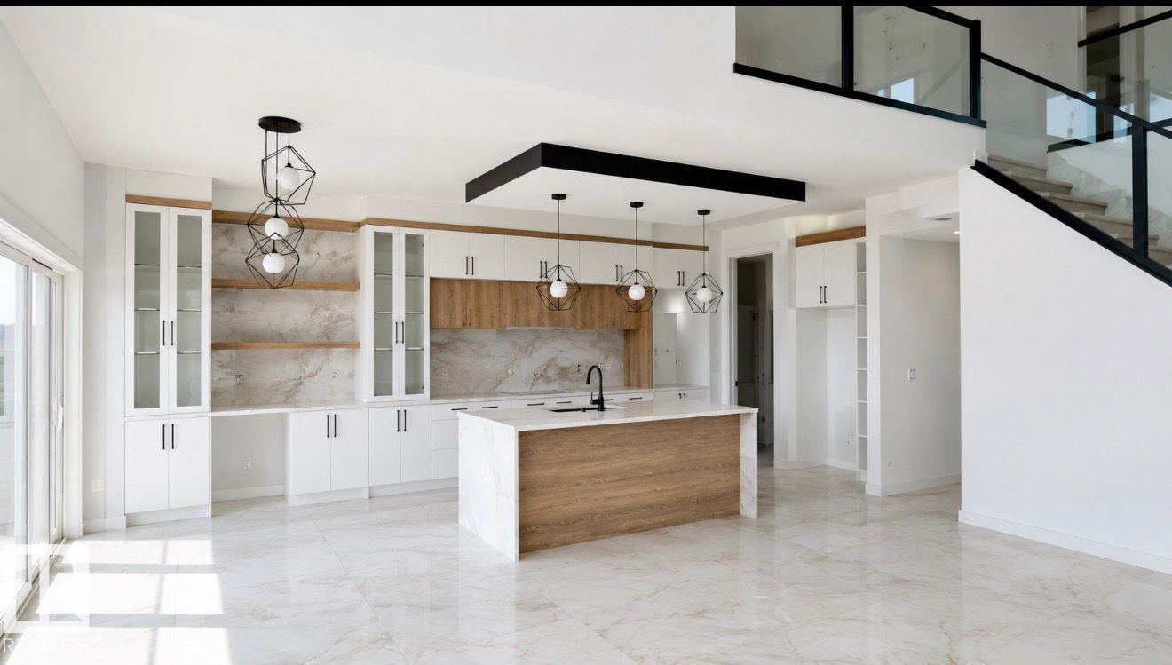 2565 64 Ave NE Leduc County
