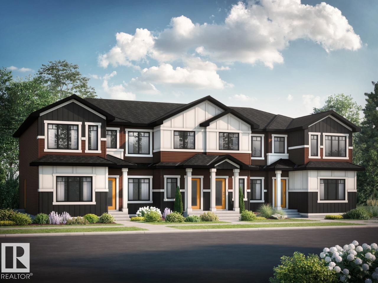 29 McLeod AV