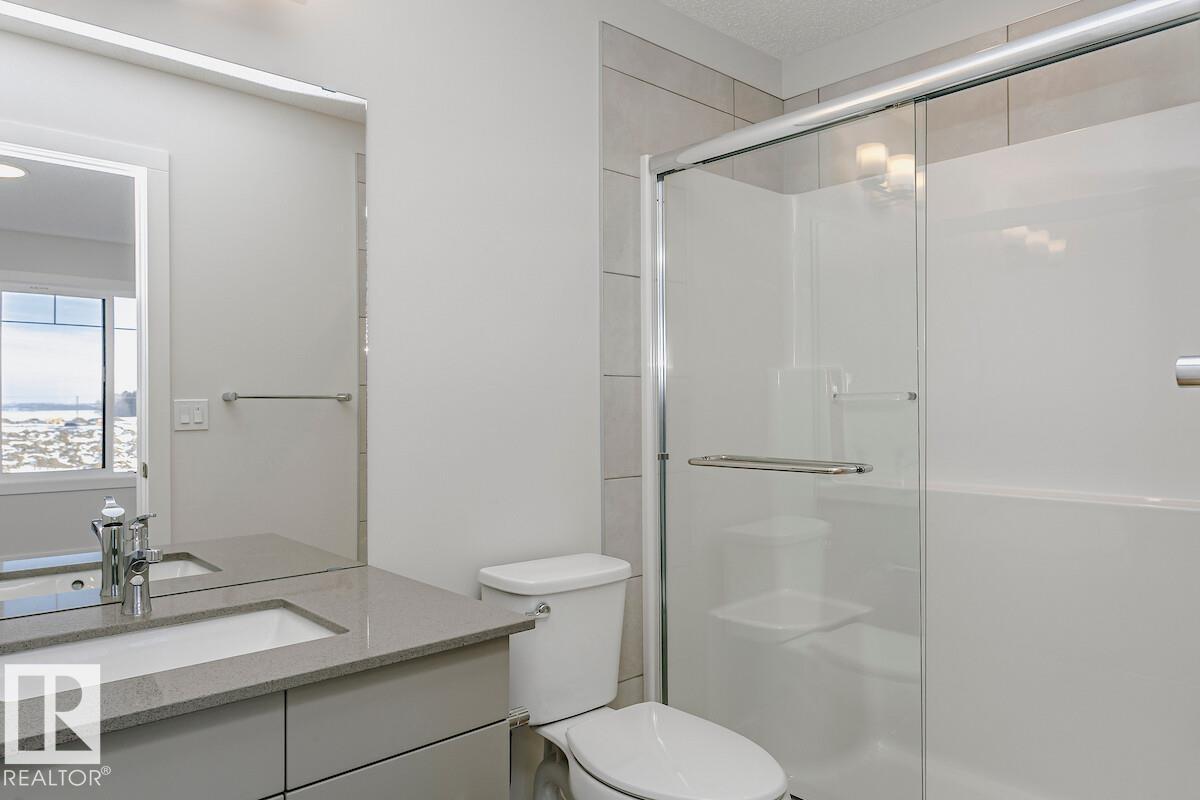 29 Mcleod Av Property Photo 13