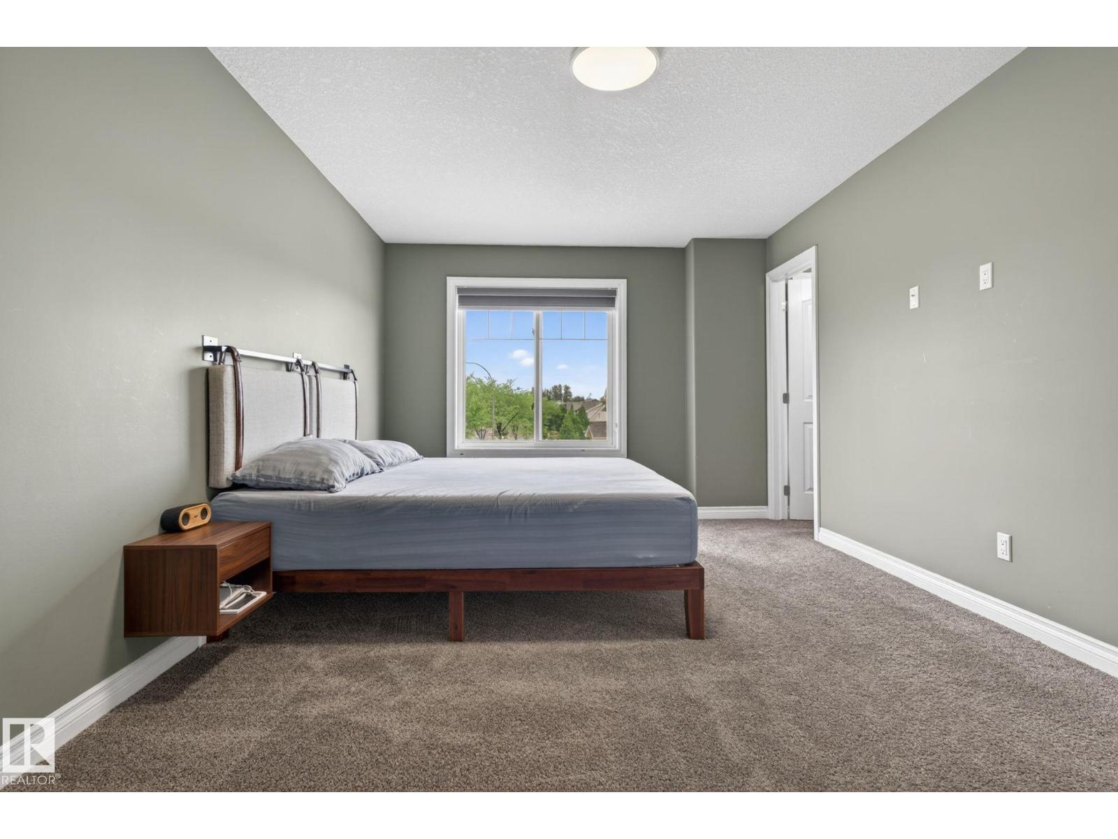 9628 221 St Nw Property Photo 30