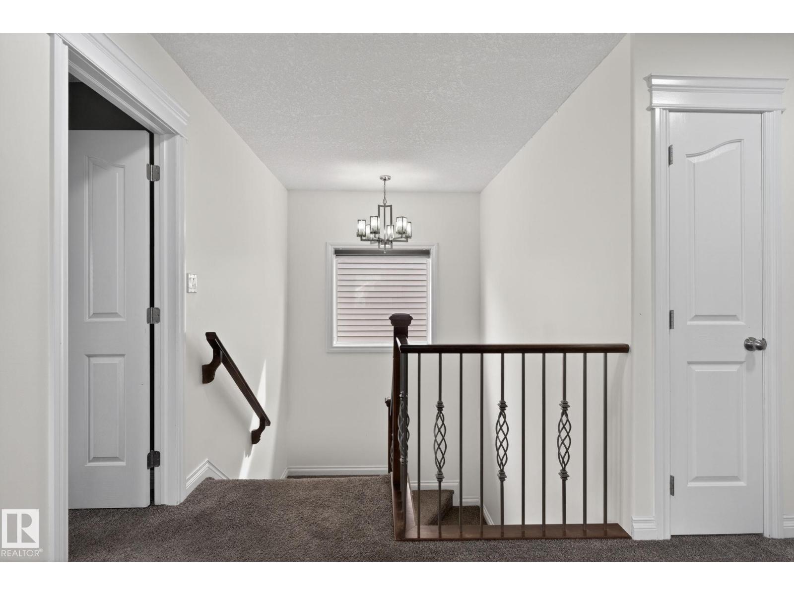 9628 221 St Nw Property Photo 40