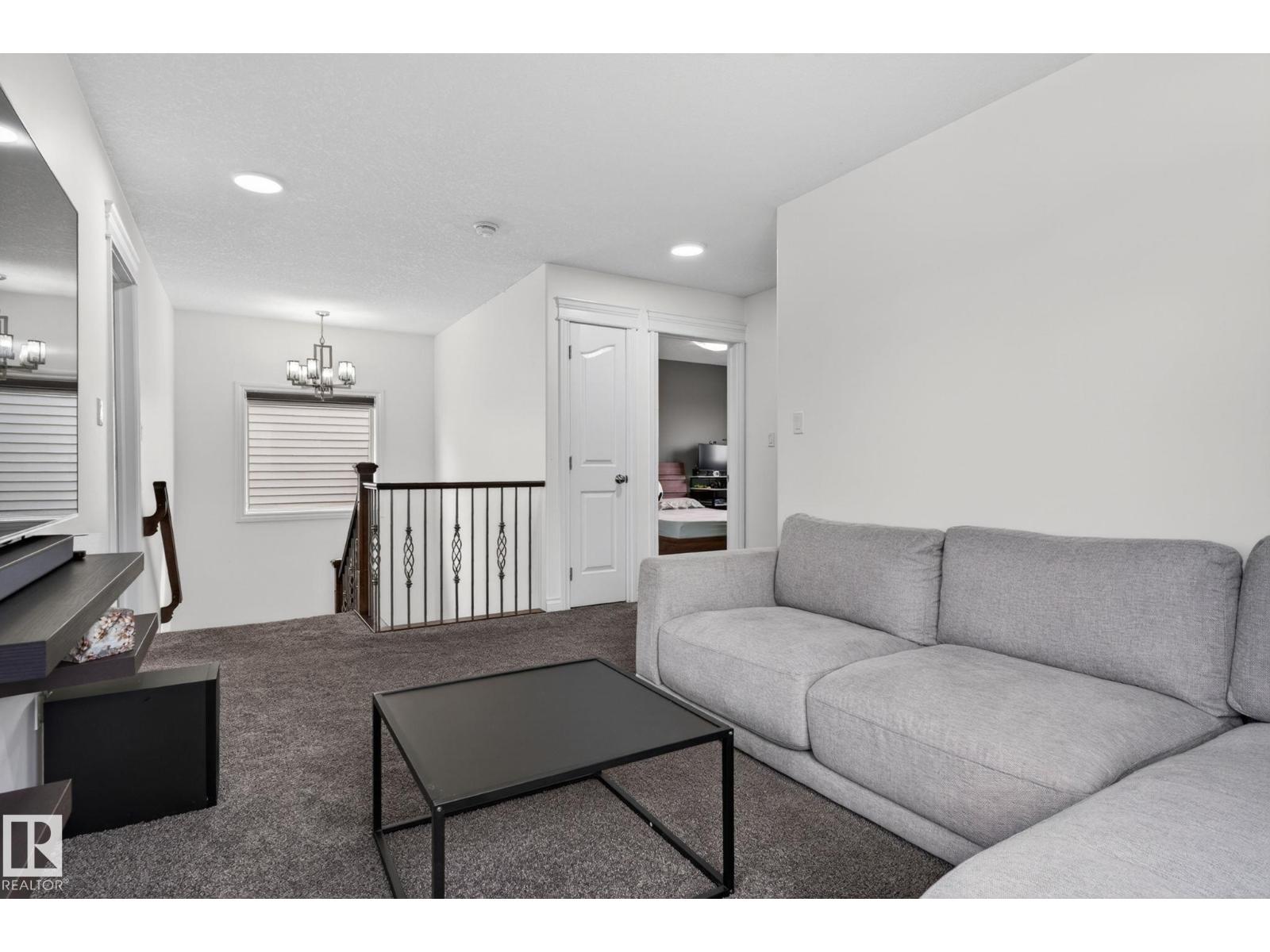 9628 221 St Nw Property Photo 41