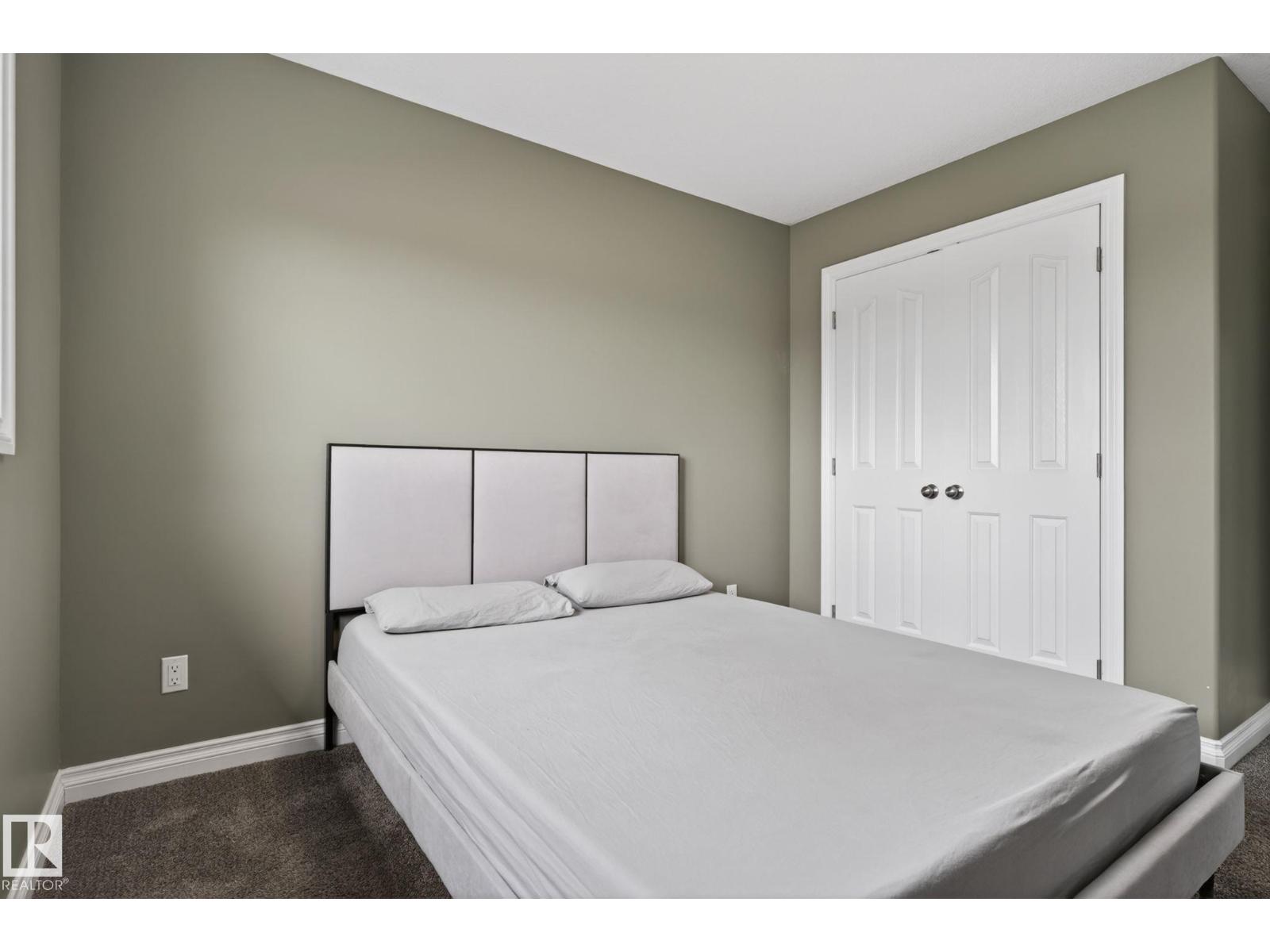 9628 221 St Nw Property Photo 46