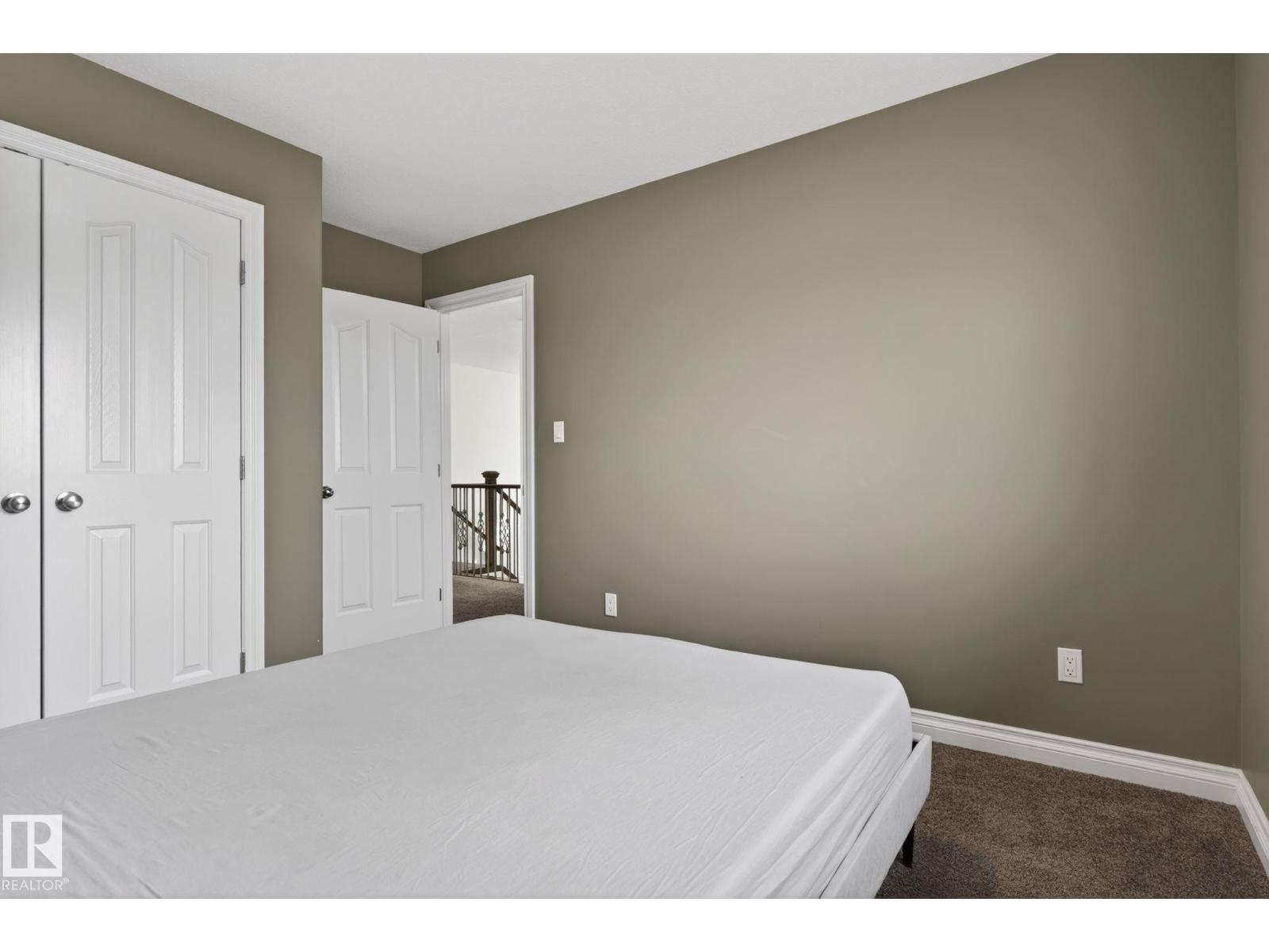 9628 221 St Nw Property Photo 47