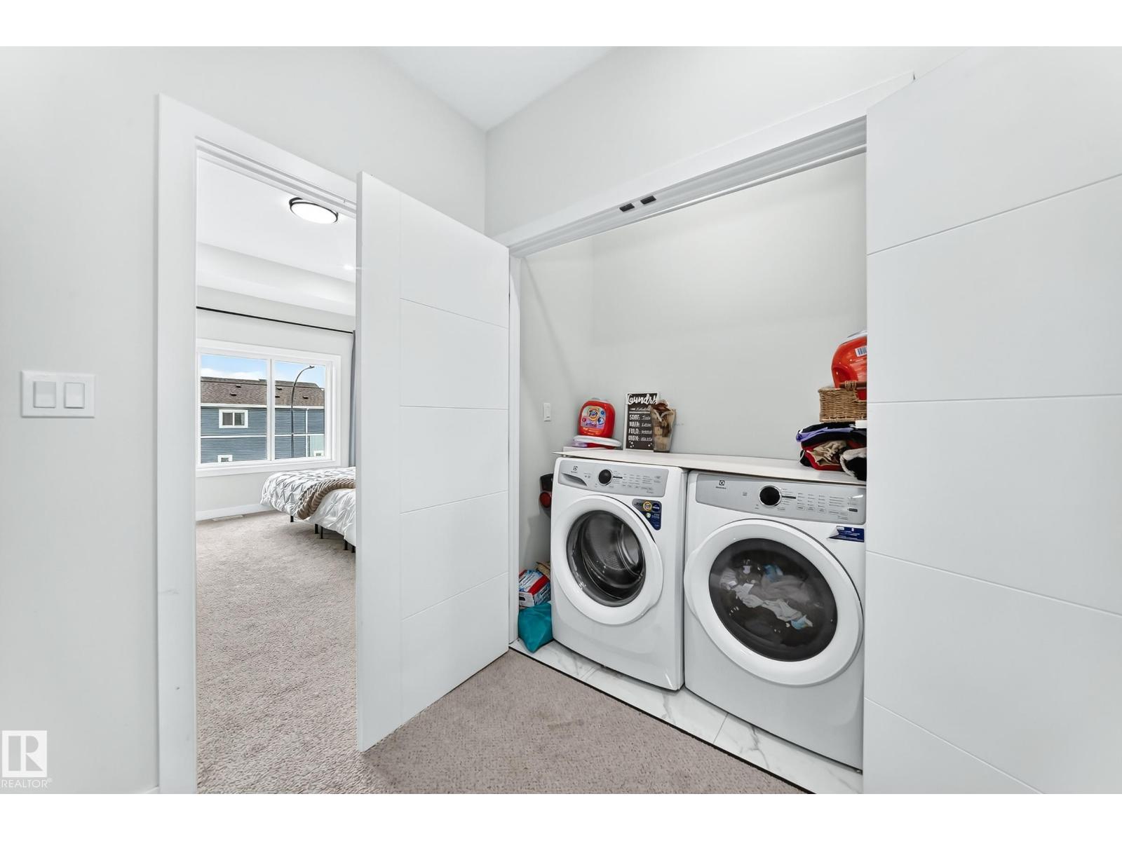 223 Rolston Wd Property Photo 43
