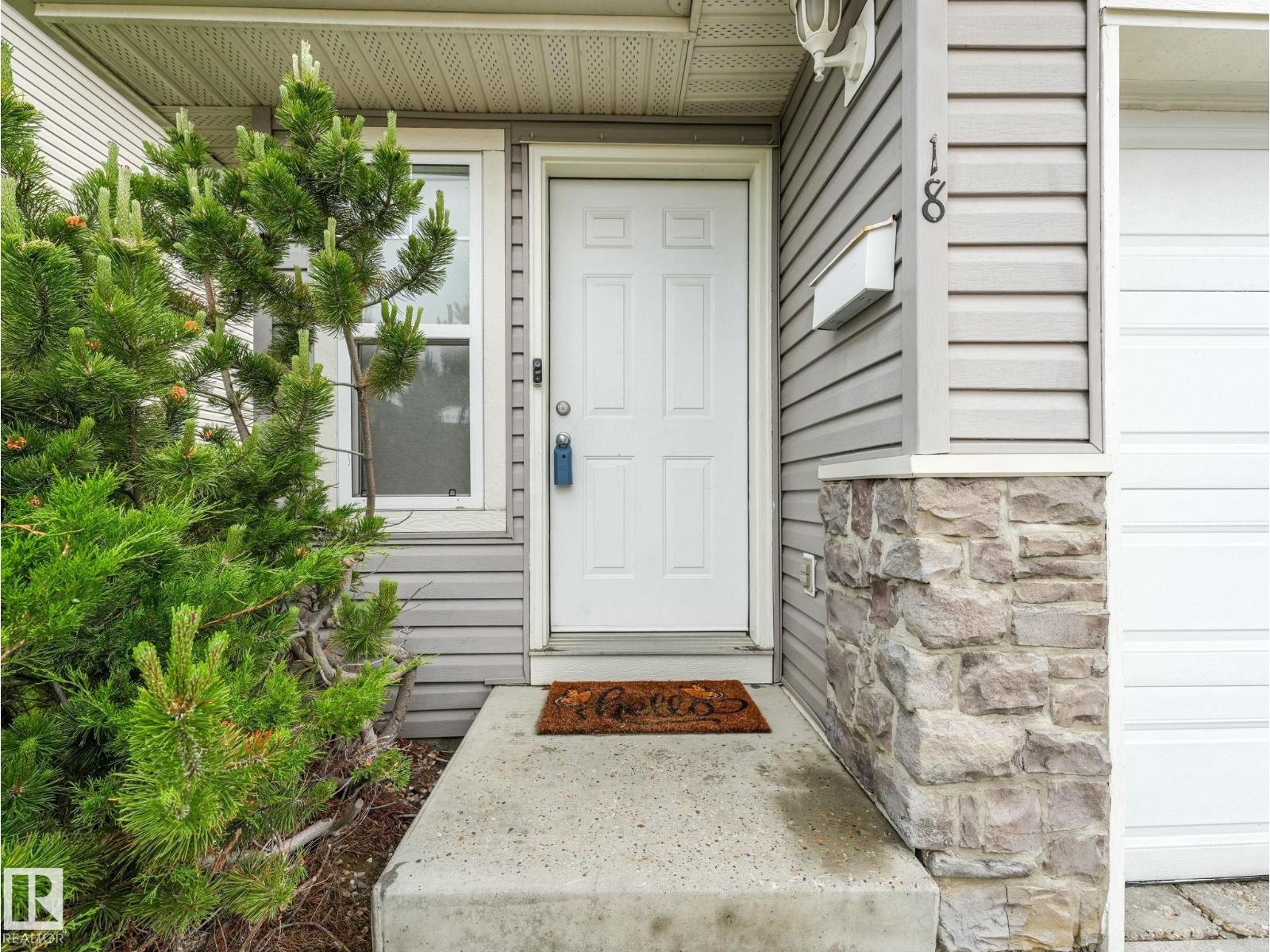 #18 230 Edwards Dr Sw Property Photo 9