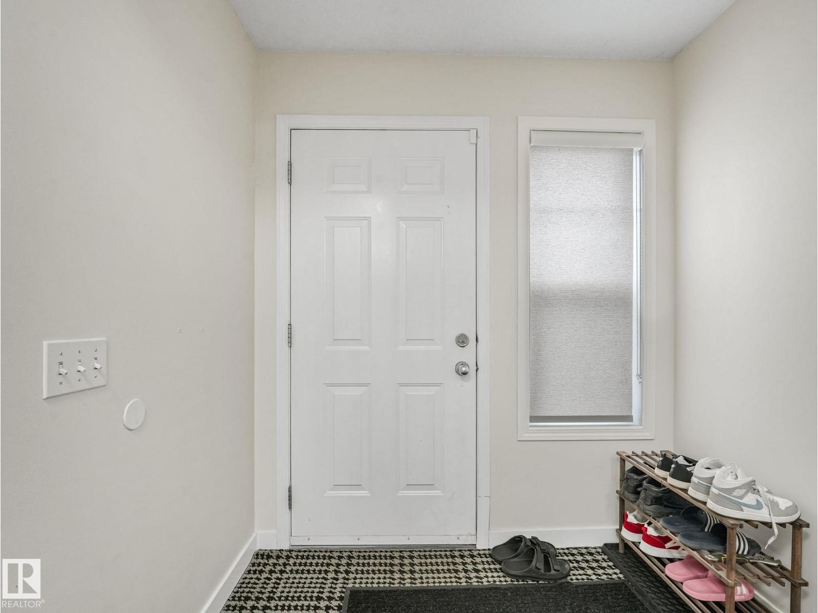 #18 230 Edwards Dr Sw Property Photo 10