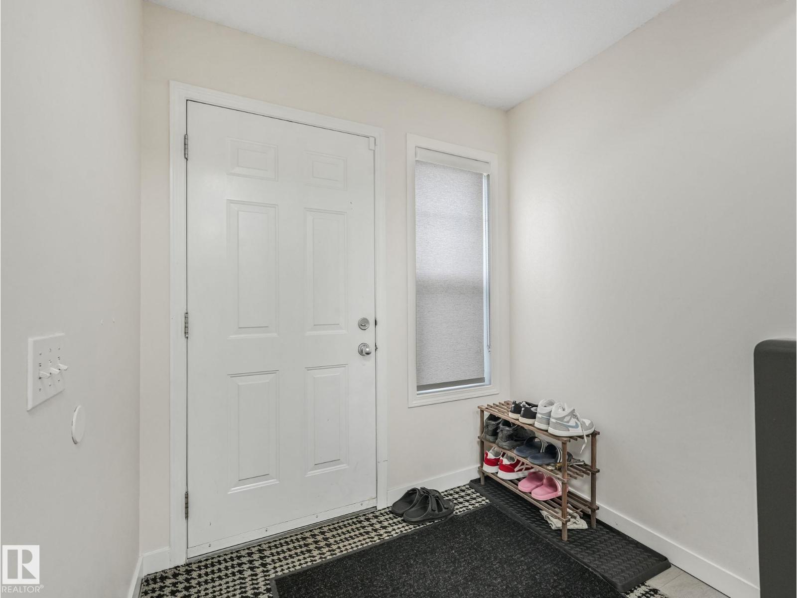 #18 230 Edwards Dr Sw Property Photo 11