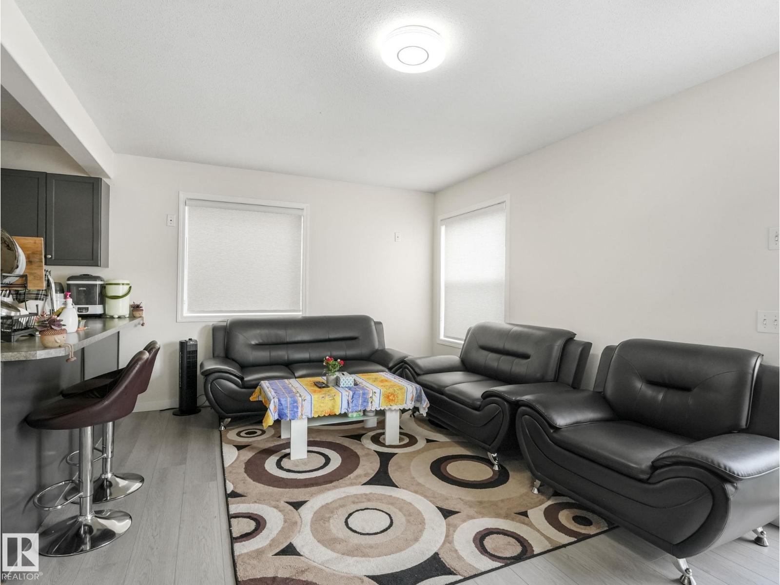 #18 230 Edwards Dr Sw Property Photo 12