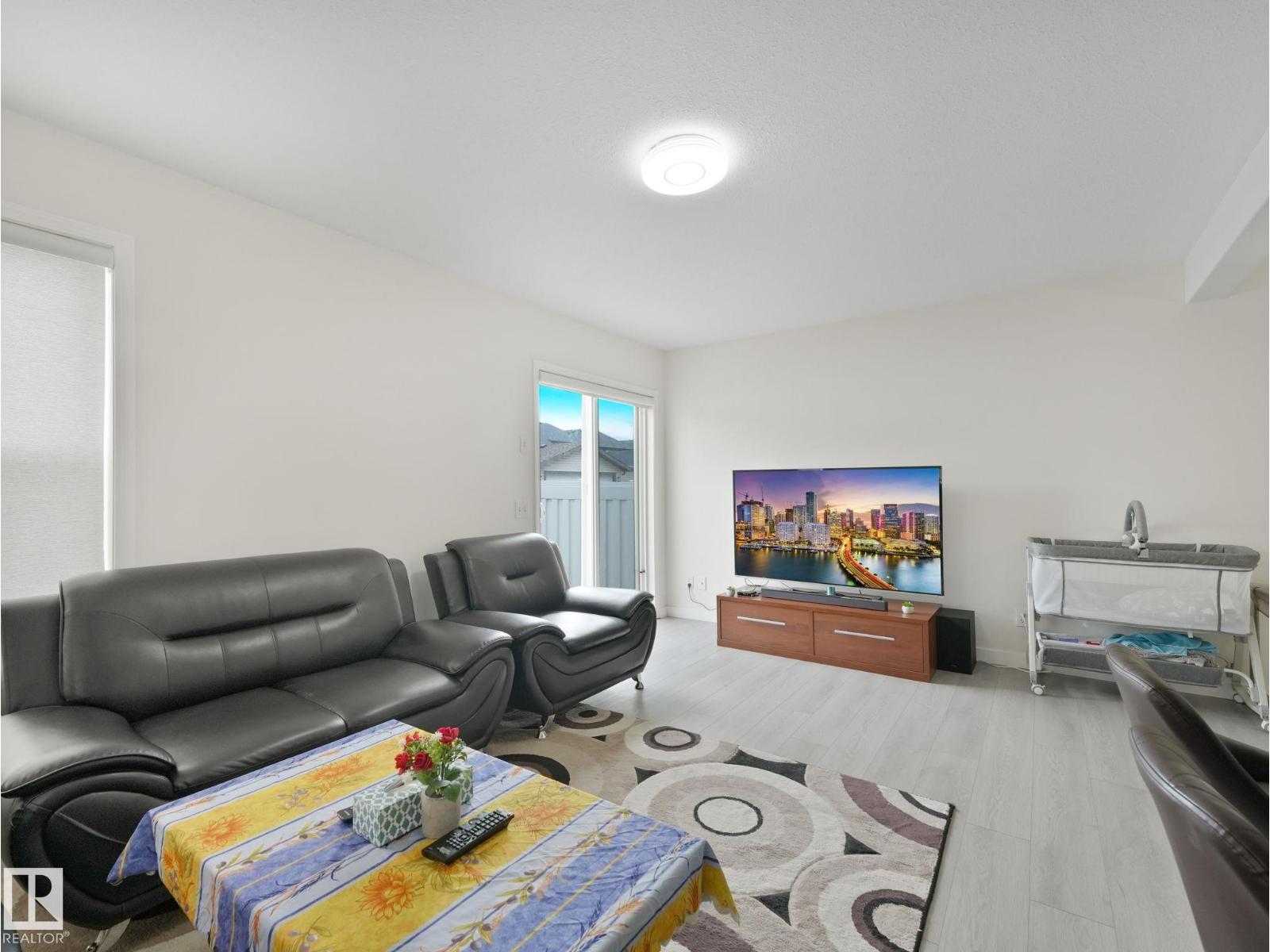 #18 230 Edwards Dr Sw Property Photo 13
