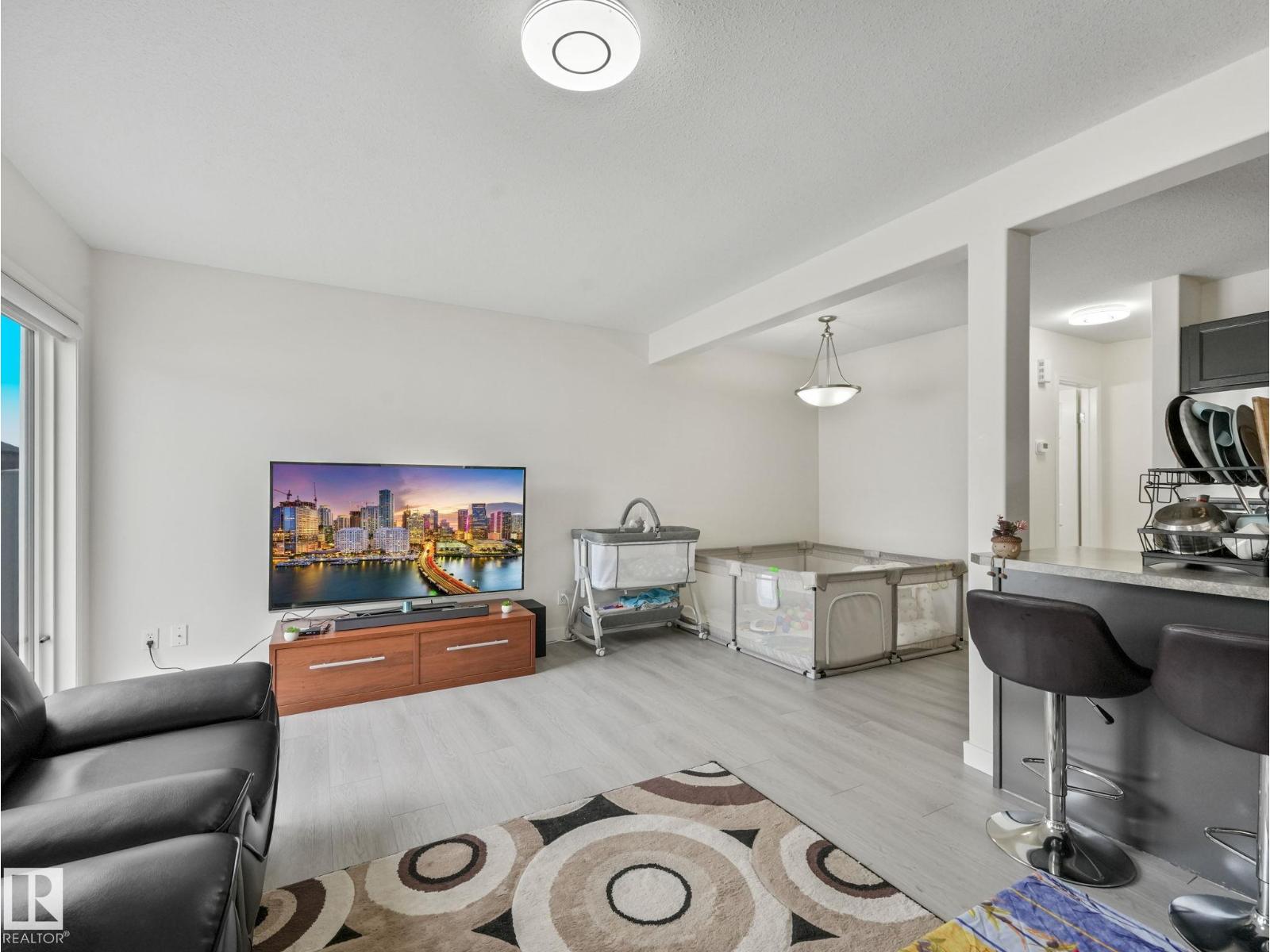 #18 230 Edwards Dr Sw Property Photo 15