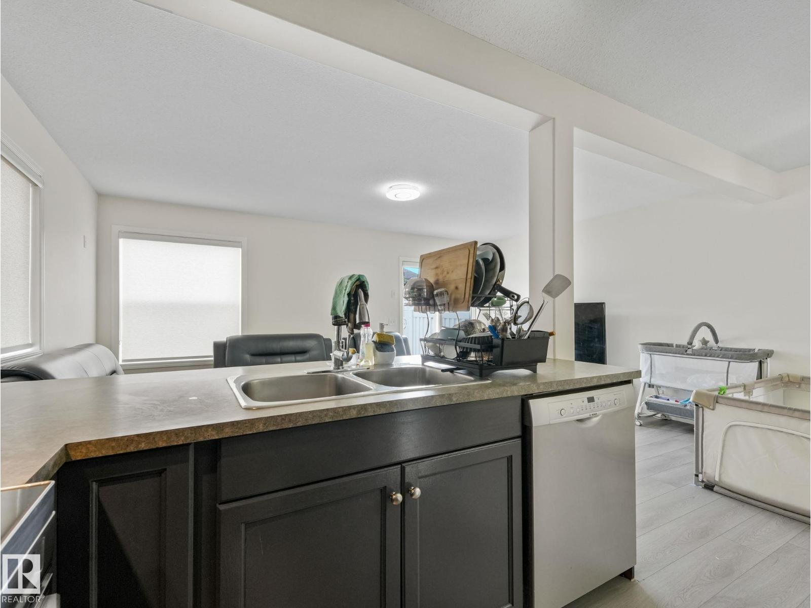 #18 230 Edwards Dr Sw Property Photo 19