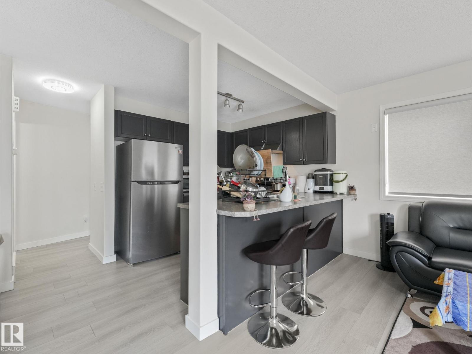 #18 230 Edwards Dr Sw Property Photo 21