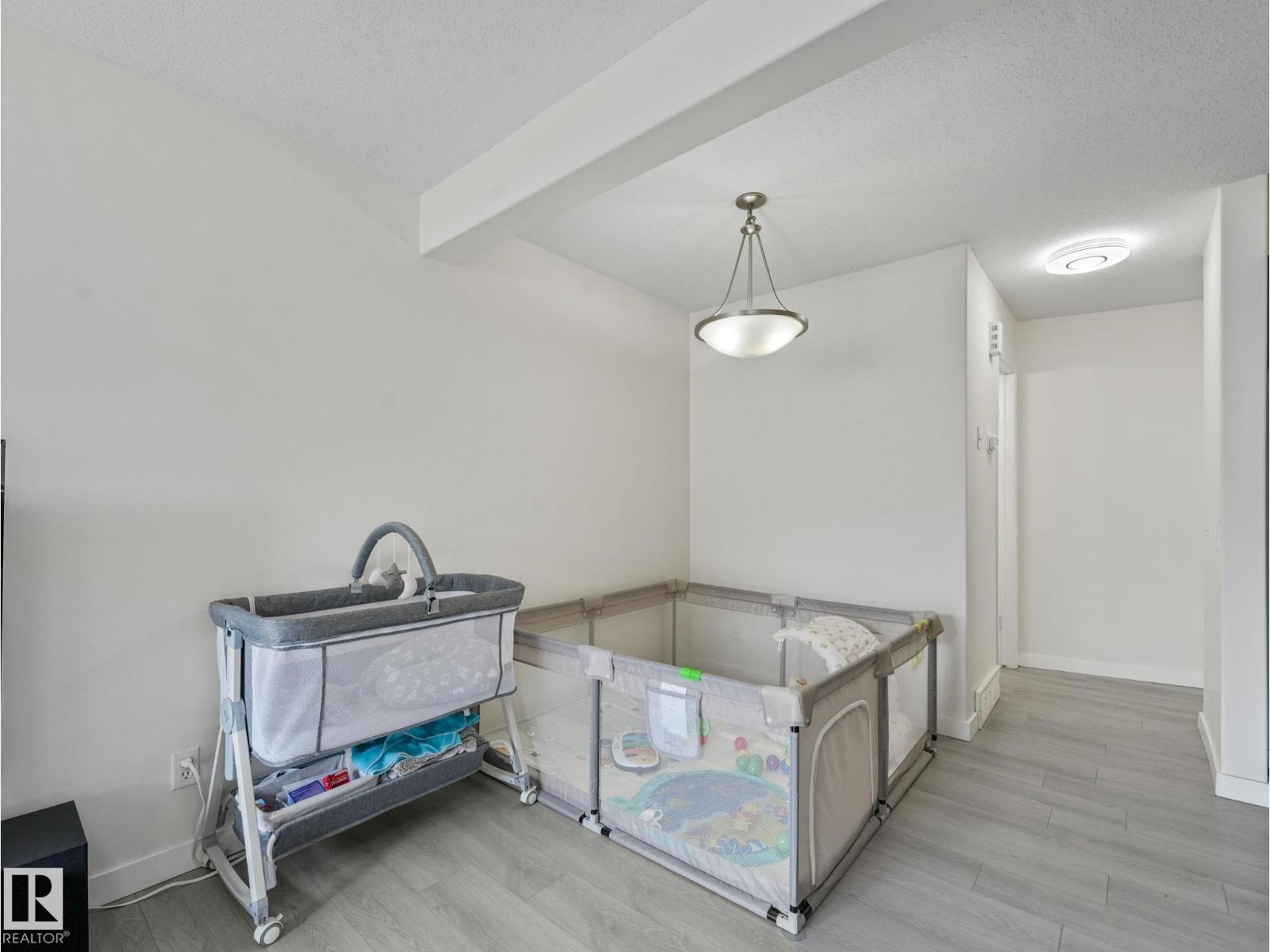 #18 230 Edwards Dr Sw Property Photo 22