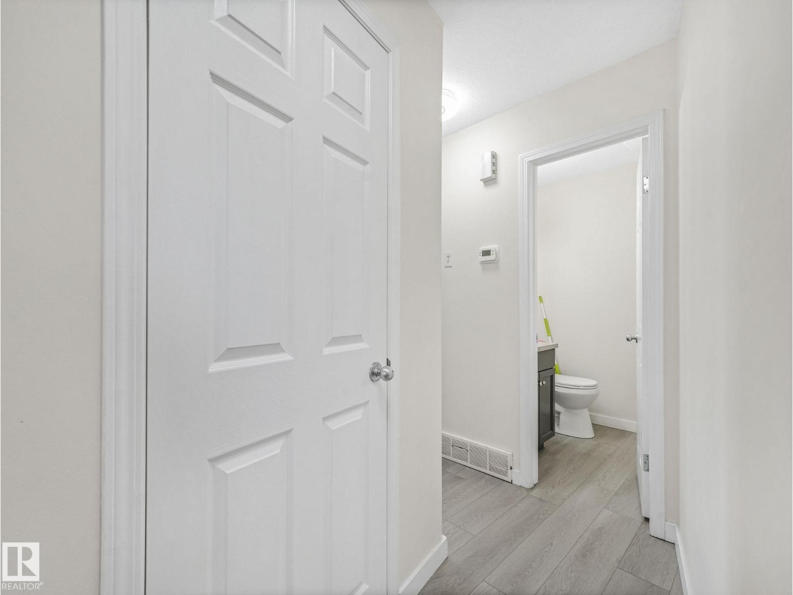 #18 230 Edwards Dr Sw Property Photo 25