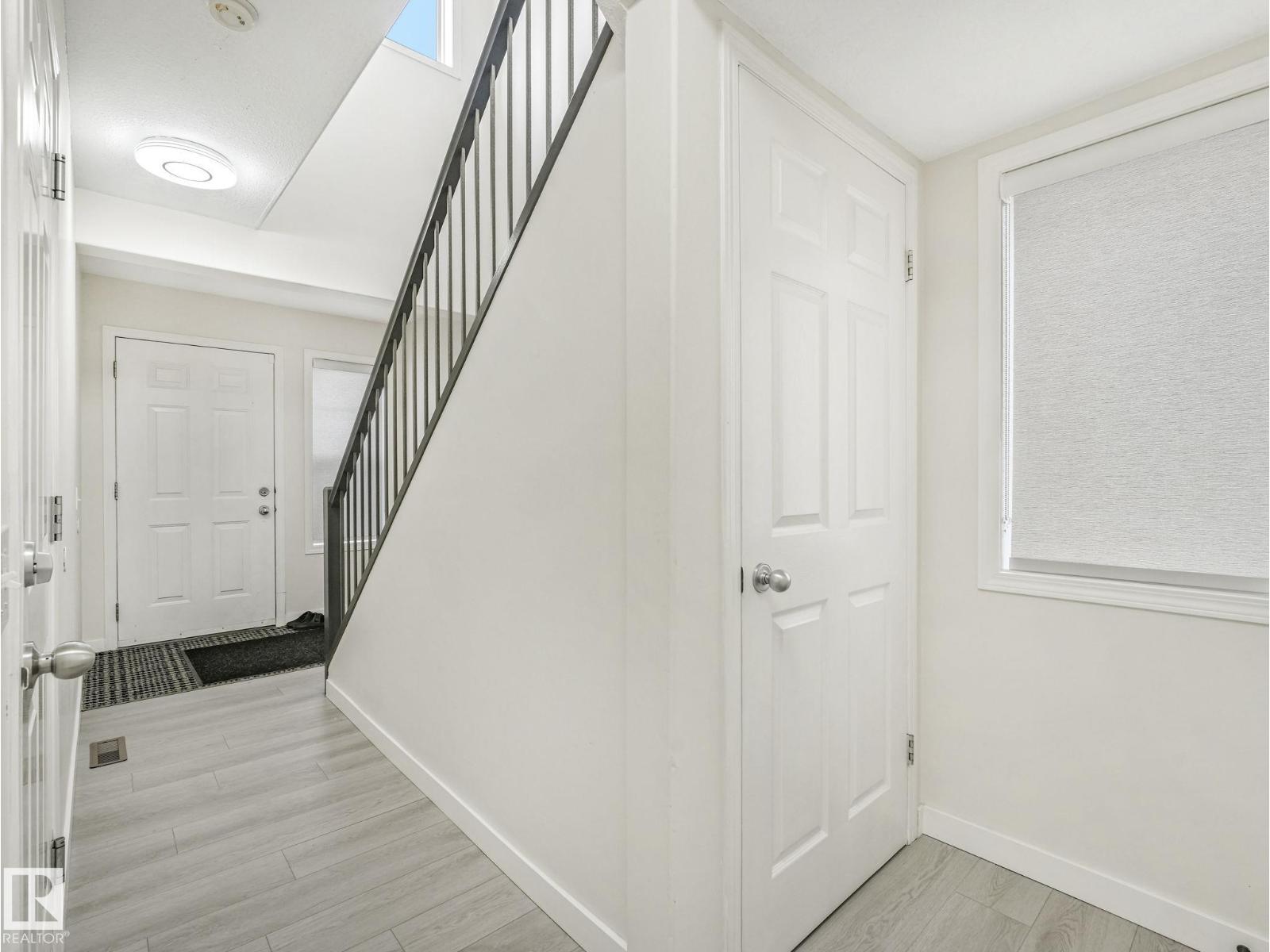 #18 230 Edwards Dr Sw Property Photo 29
