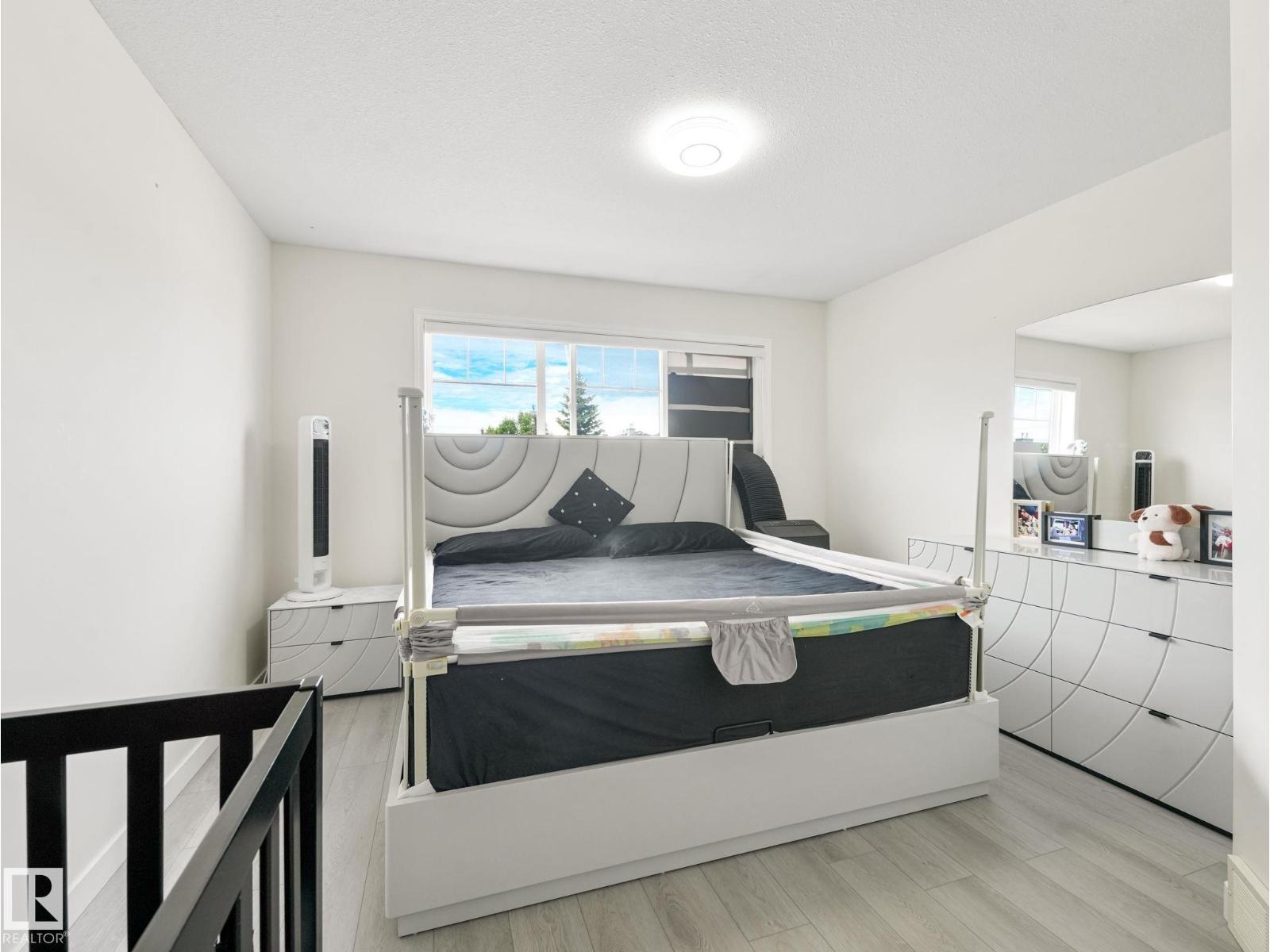 #18 230 Edwards Dr Sw Property Photo 31
