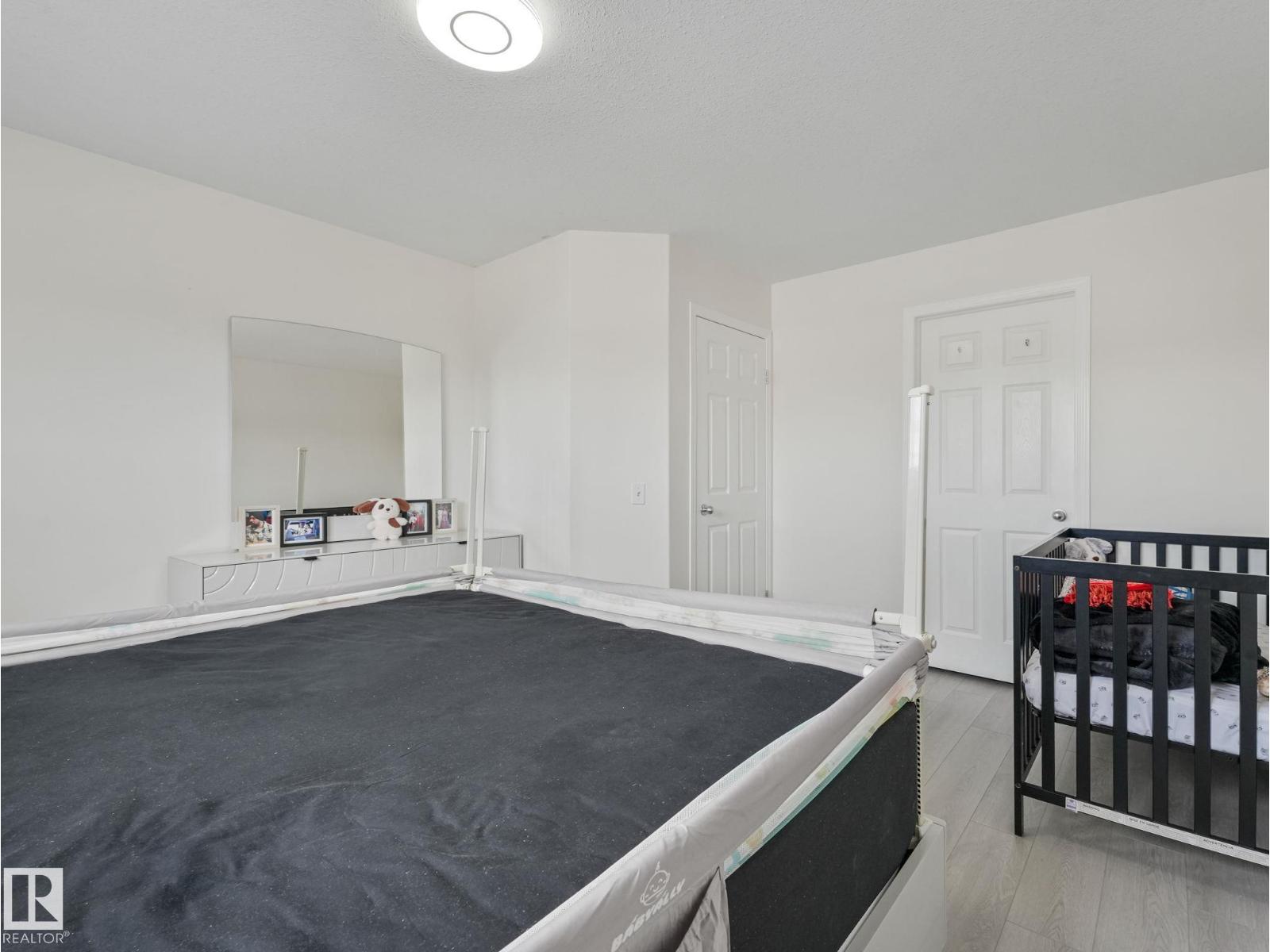 #18 230 Edwards Dr Sw Property Photo 33
