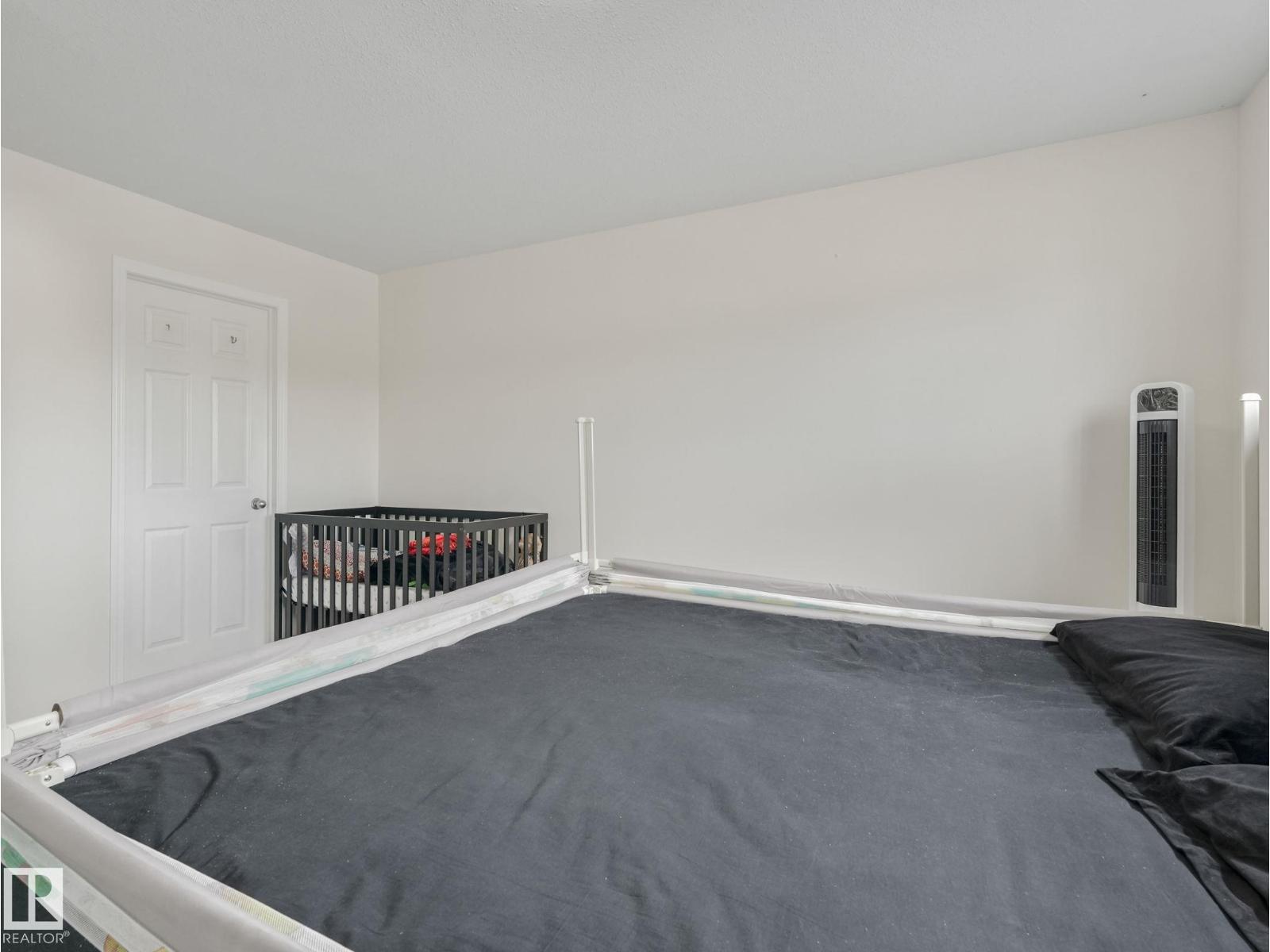 #18 230 Edwards Dr Sw Property Photo 34