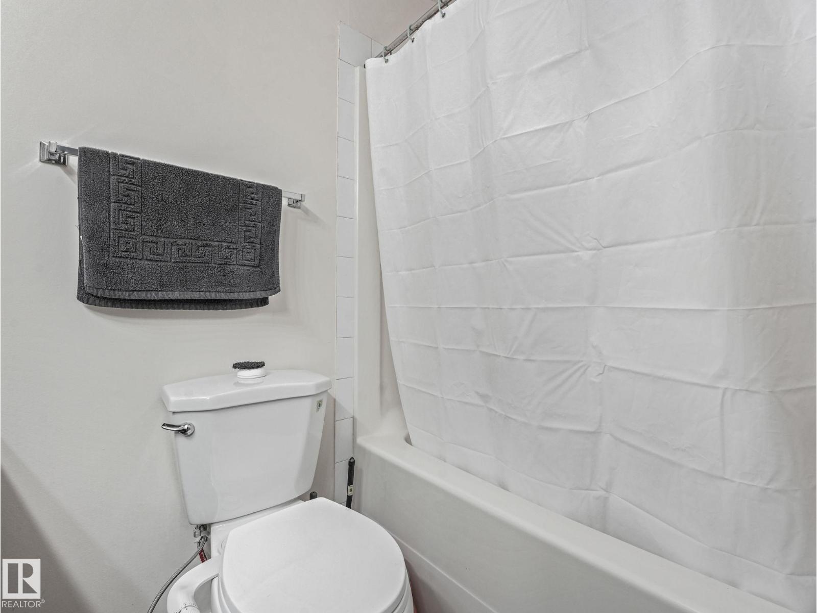 #18 230 Edwards Dr Sw Property Photo 38