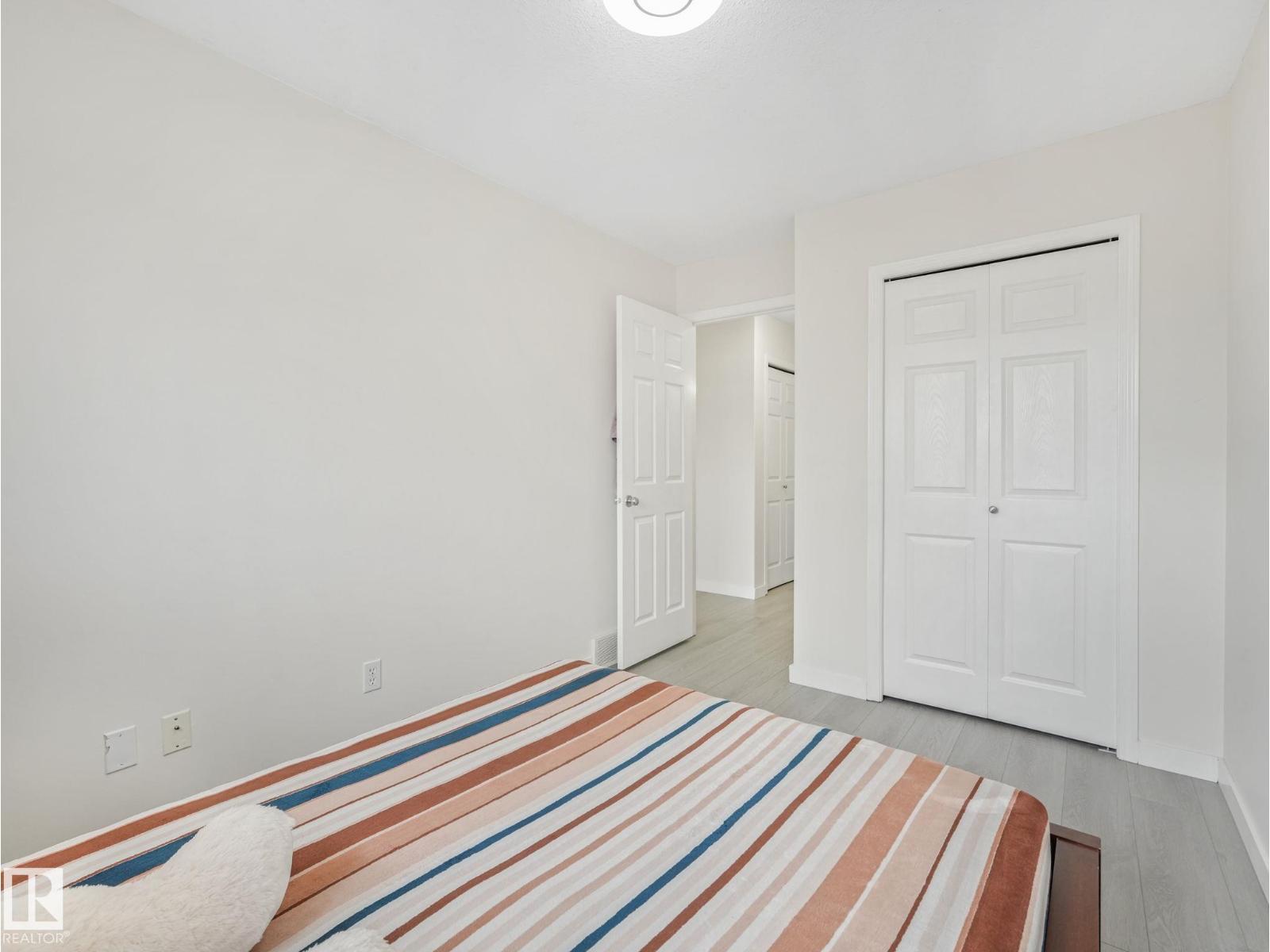 #18 230 Edwards Dr Sw Property Photo 43