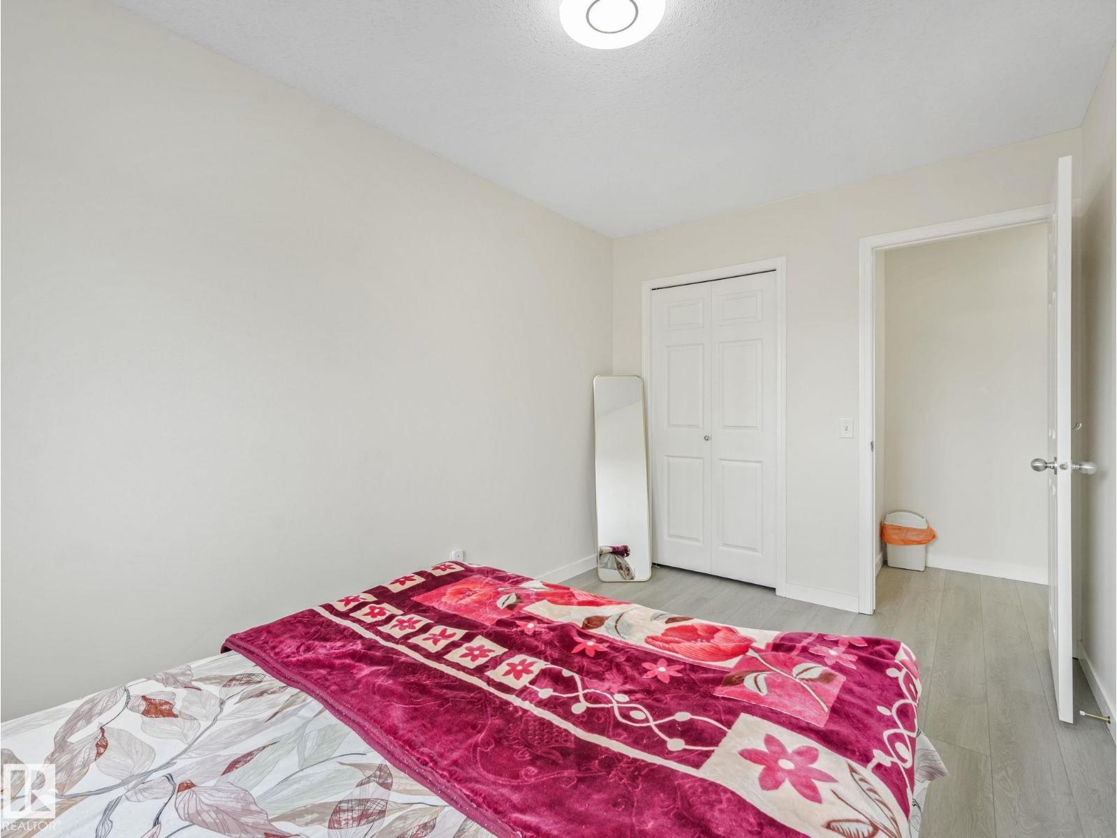 #18 230 Edwards Dr Sw Property Photo 45