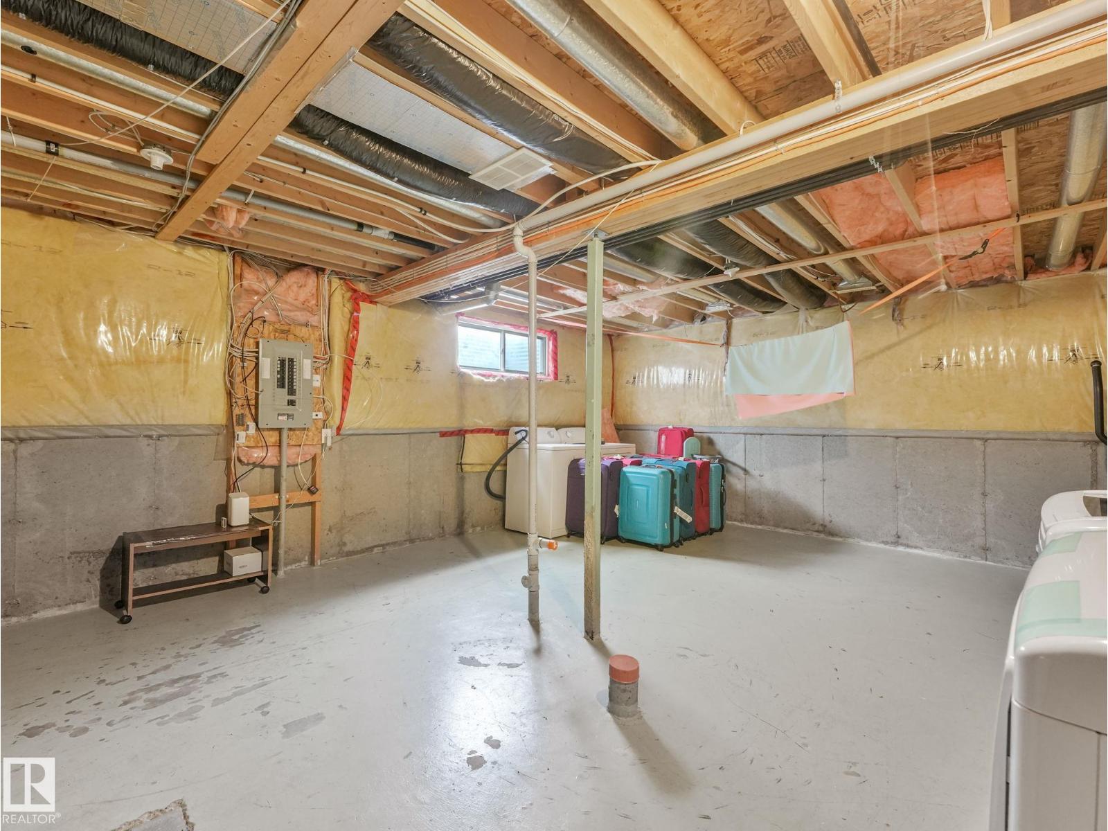 #18 230 Edwards Dr Sw Property Photo 51