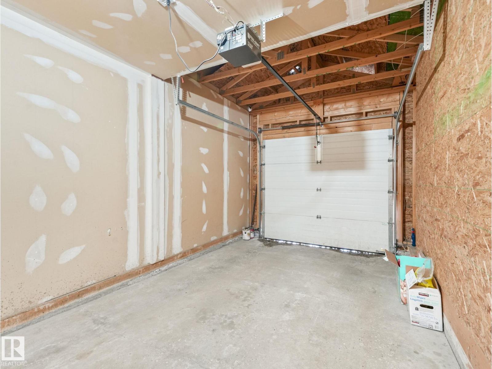 #18 230 Edwards Dr Sw Property Photo 52