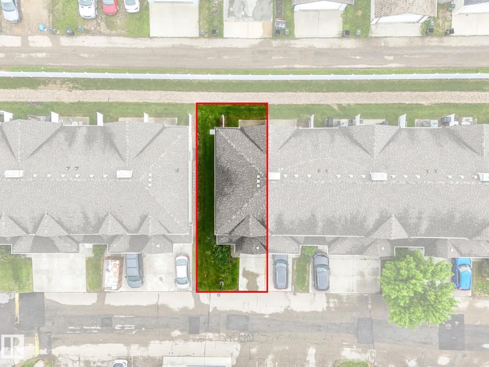 #18 230 Edwards Dr Sw Property Photo 62