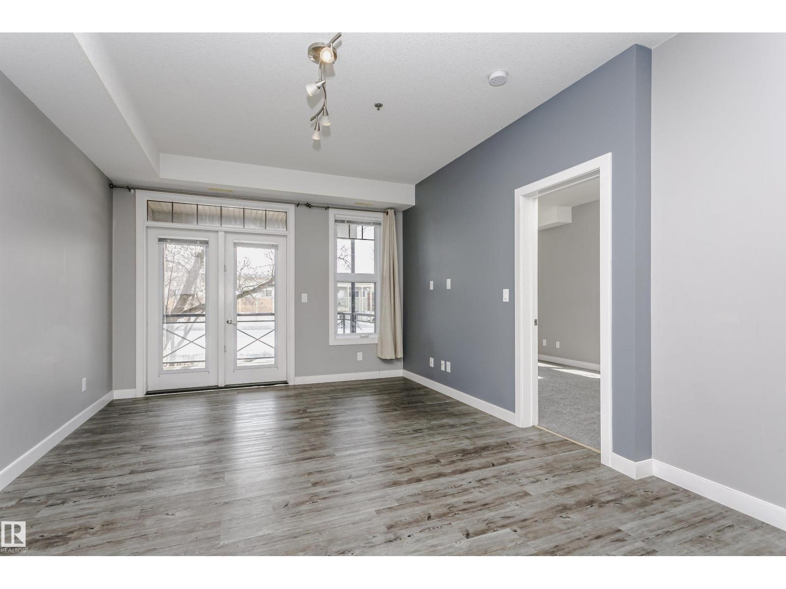 #211 10808 71 Av Nw Property Photo 12