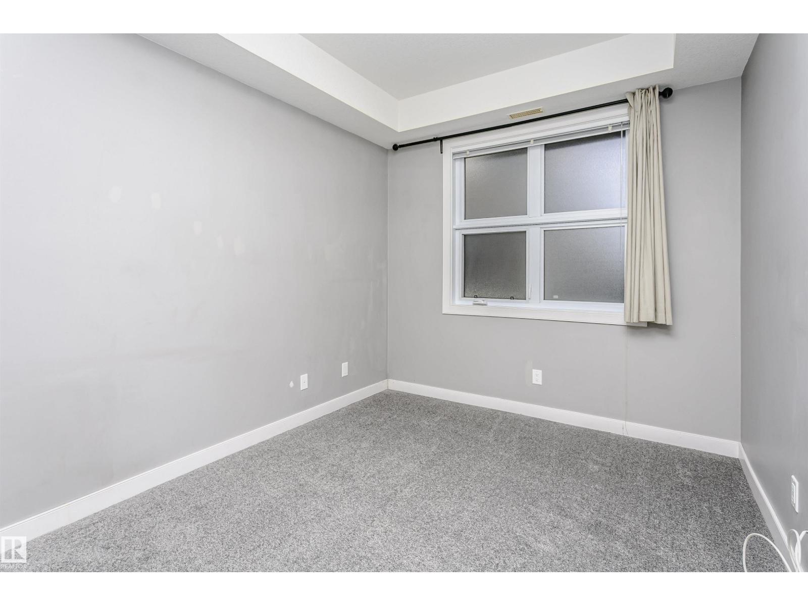 #211 10808 71 Av Nw Property Photo 18