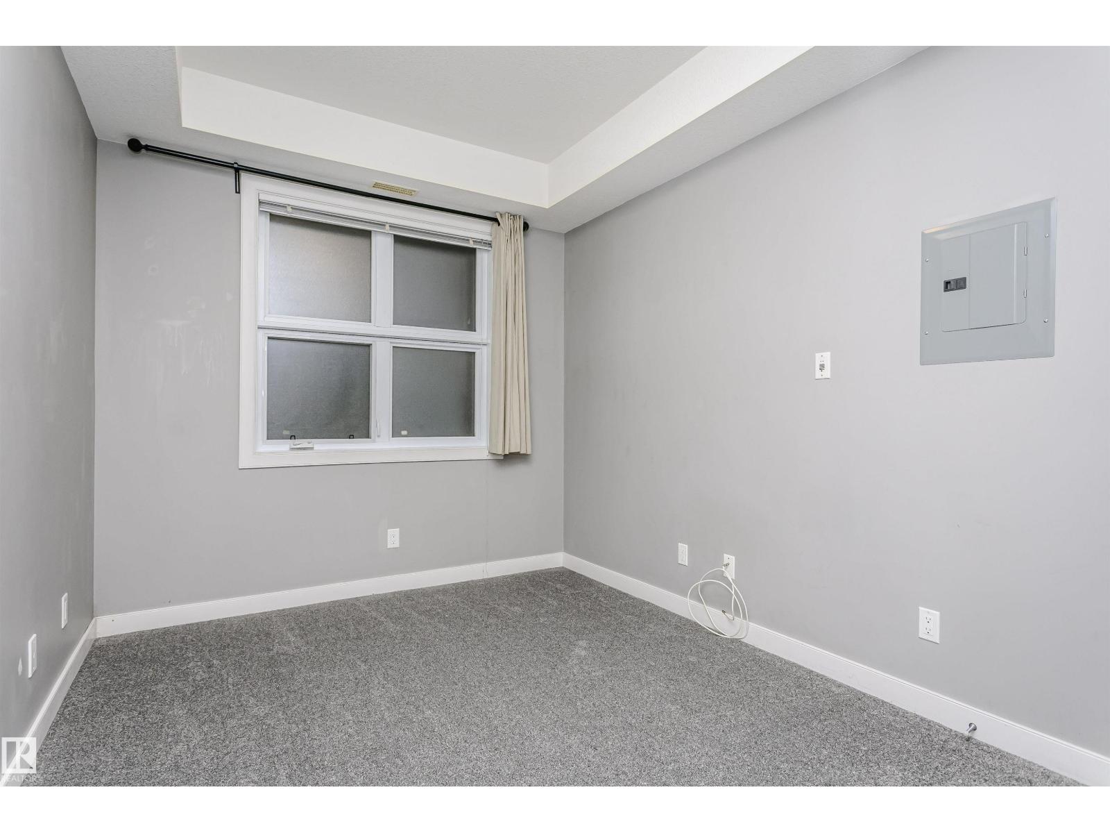 #211 10808 71 Av Nw Property Photo 19
