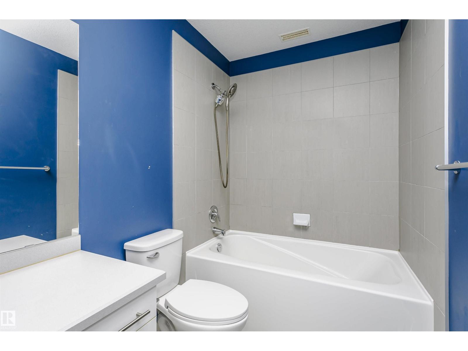 #211 10808 71 Av Nw Property Photo 20