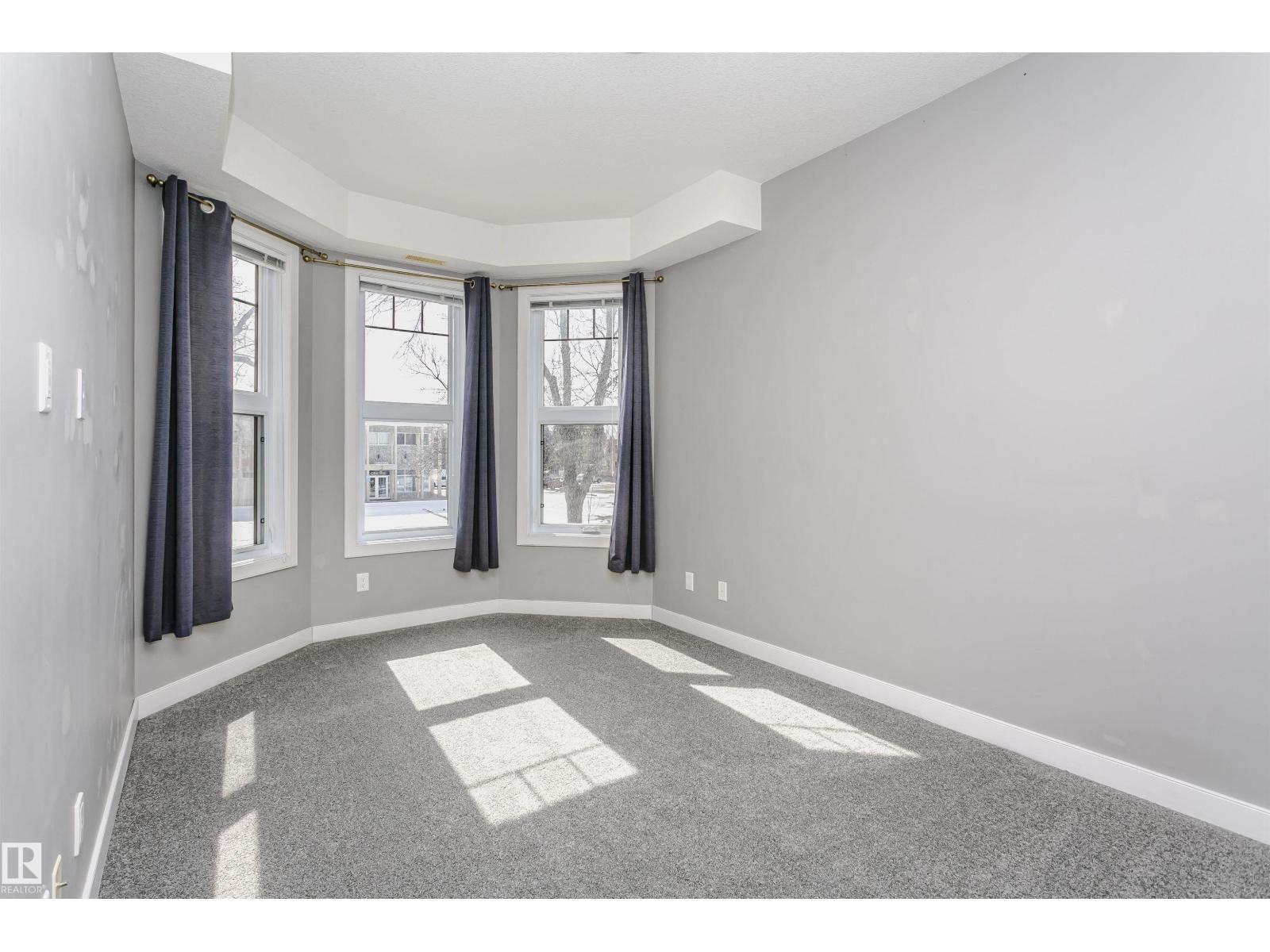 #211 10808 71 Av Nw Property Photo 21