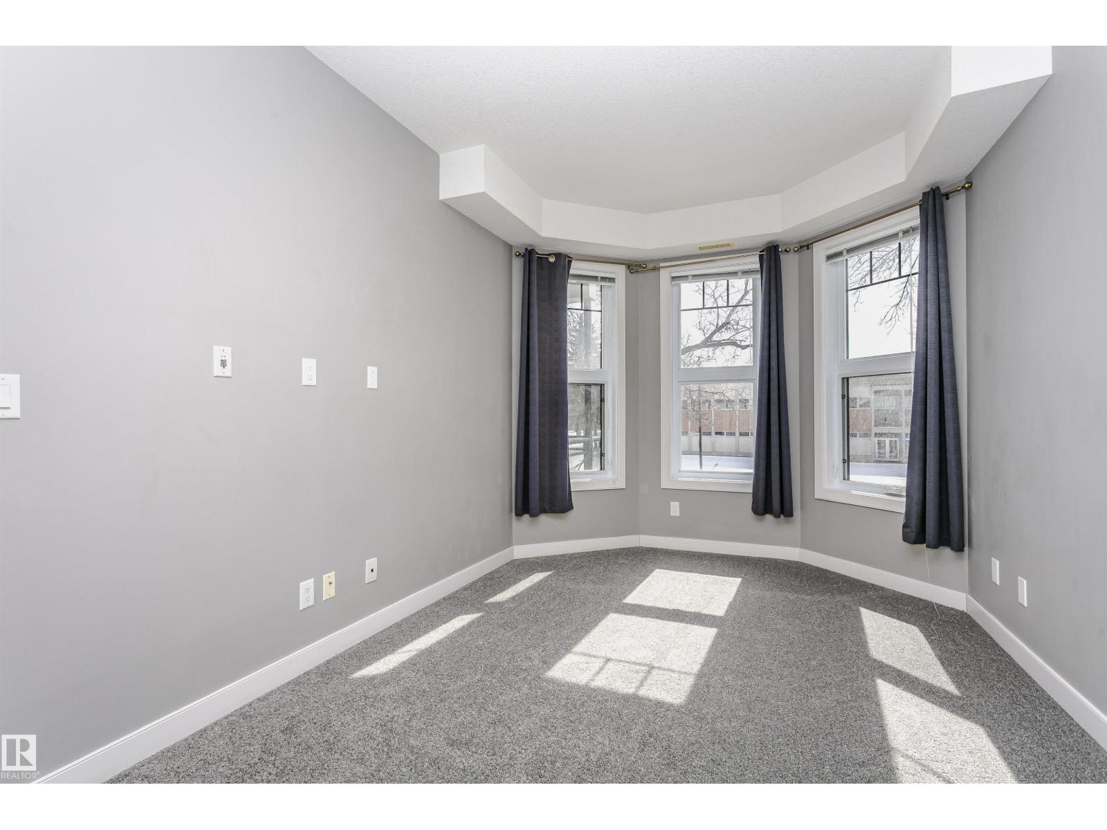 #211 10808 71 Av Nw Property Photo 22