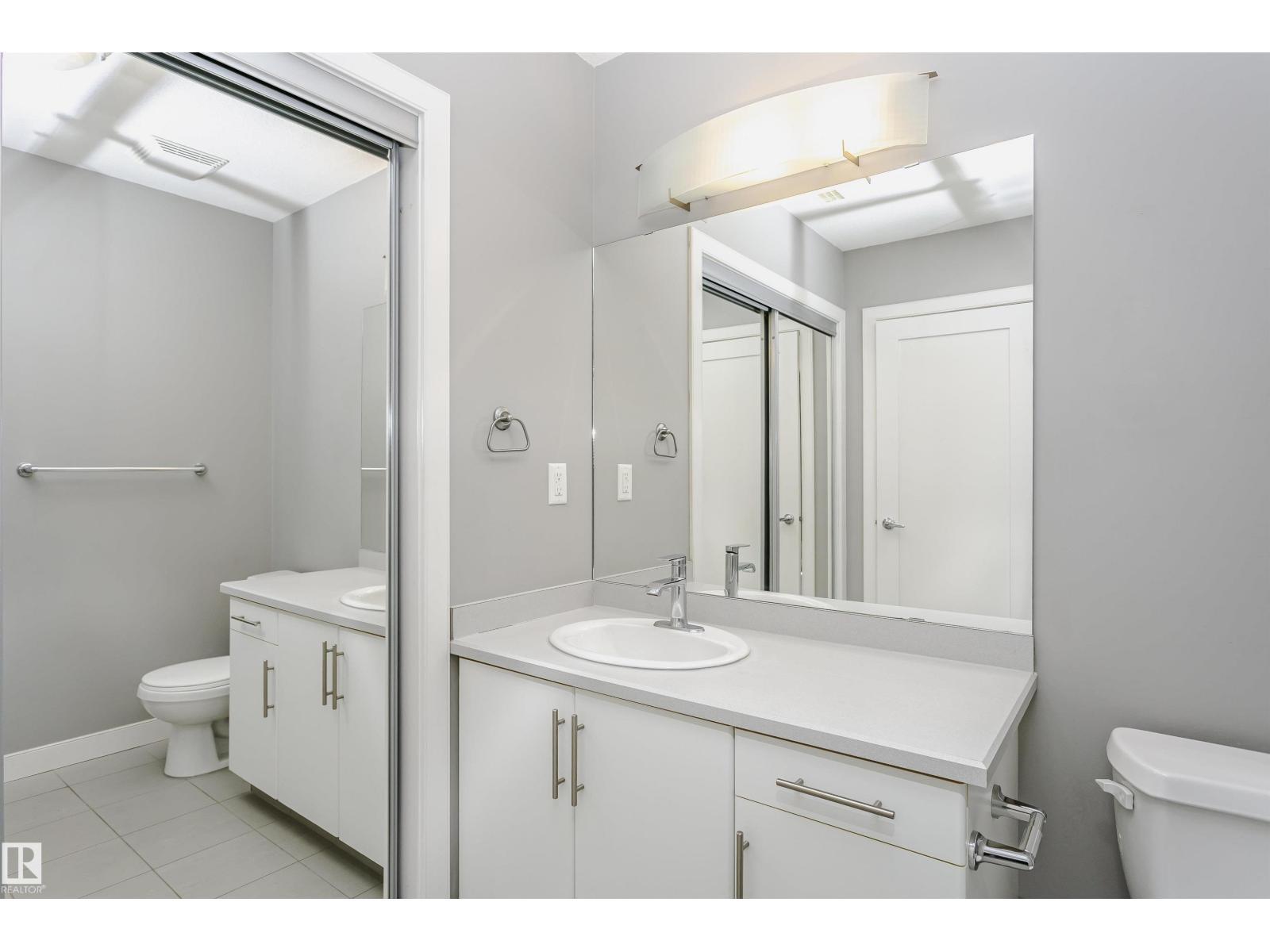 #211 10808 71 Av Nw Property Photo 24