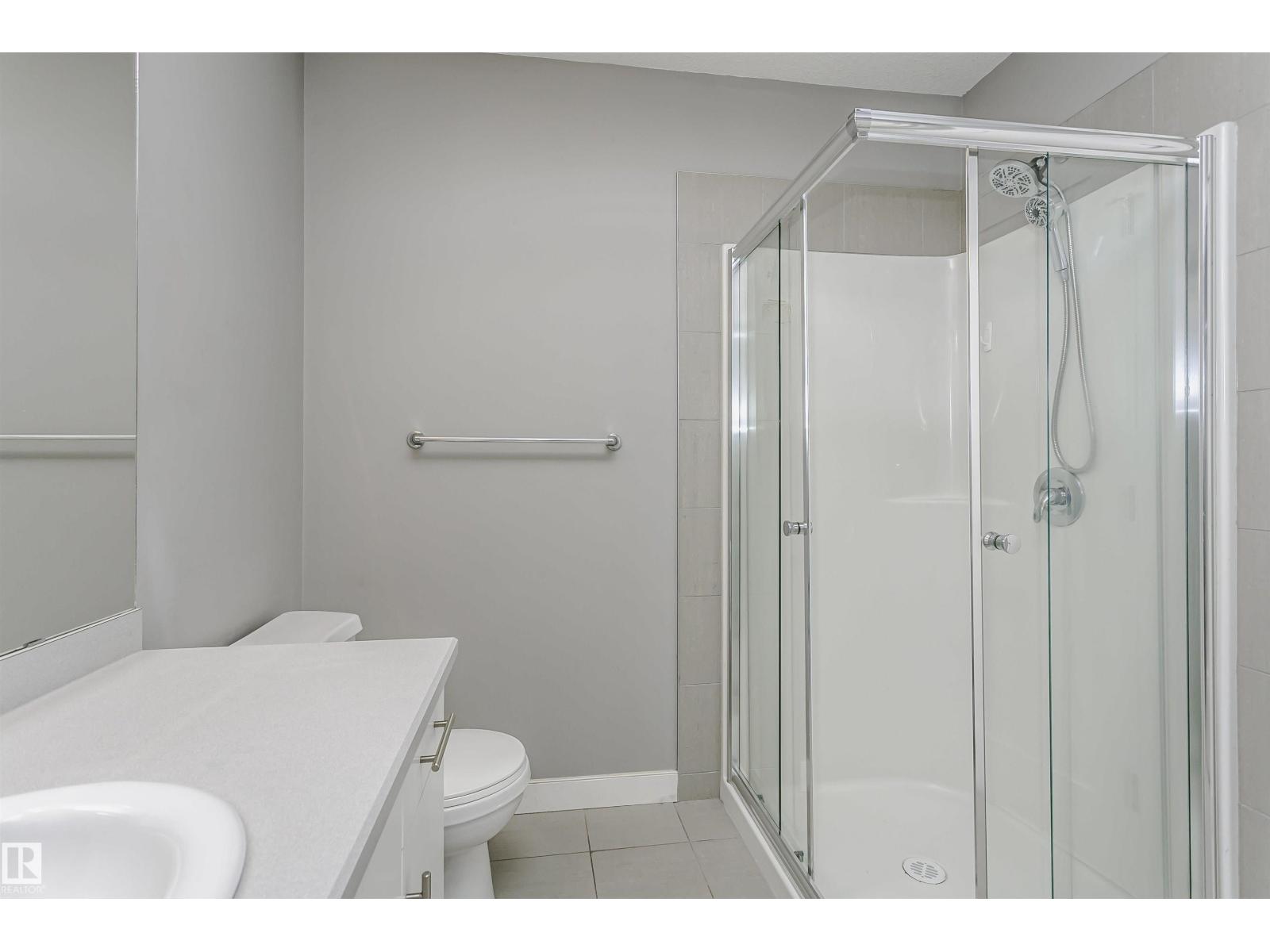 #211 10808 71 Av Nw Property Photo 25