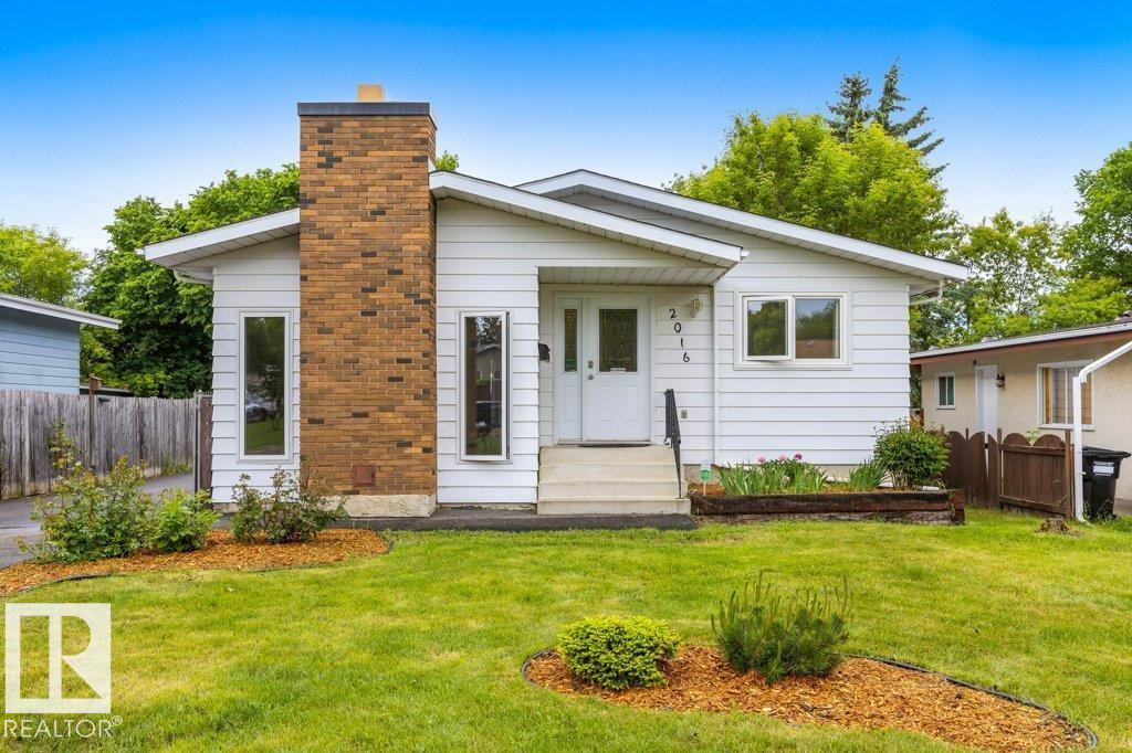 2016 82 St Nw Property Photo 4