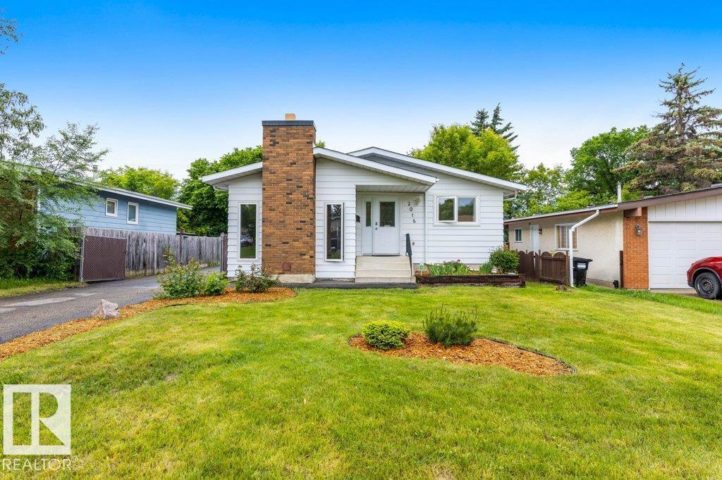 2016 82 St Nw Property Photo 7
