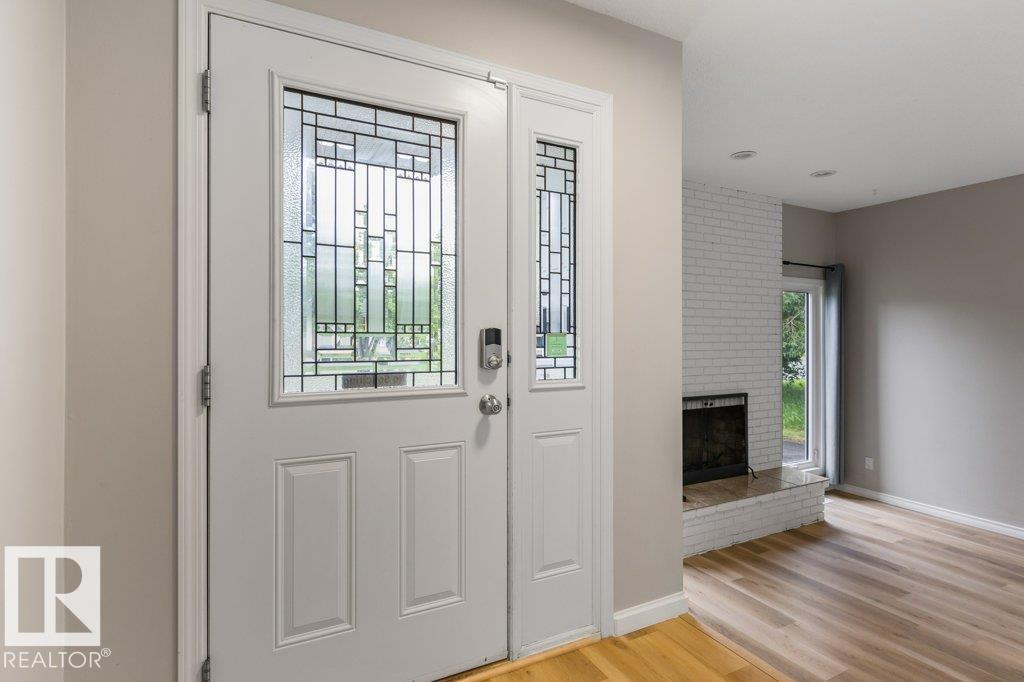 2016 82 St Nw Property Photo 8