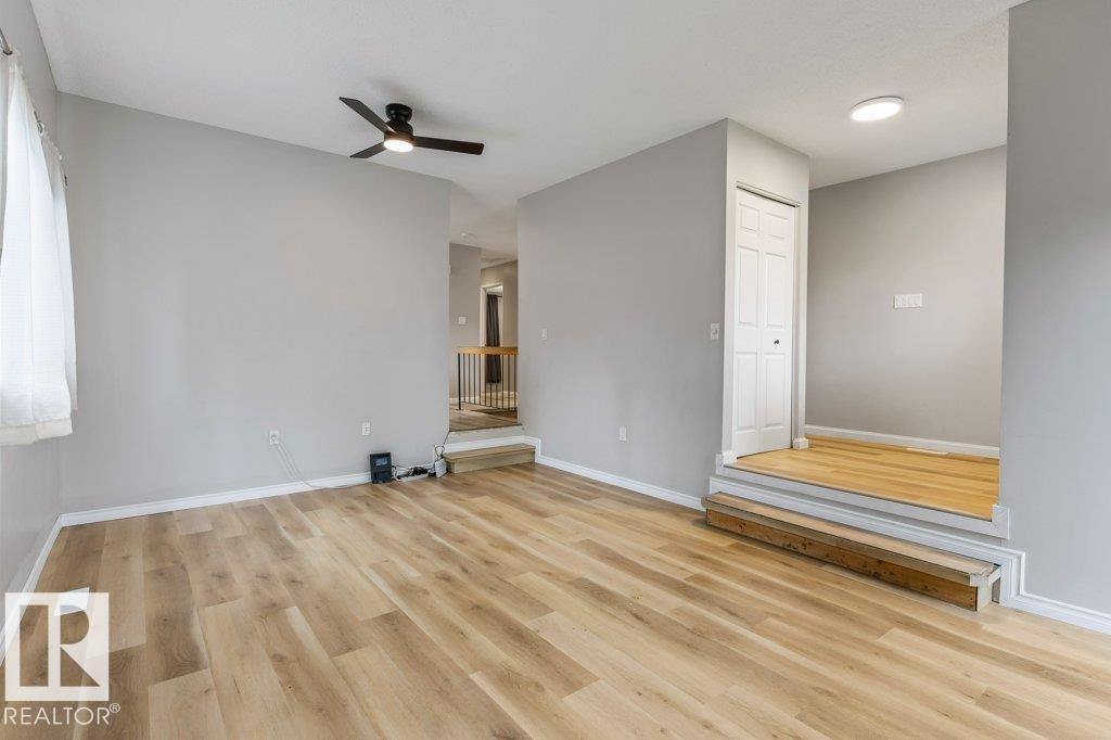 2016 82 St Nw Property Photo 9