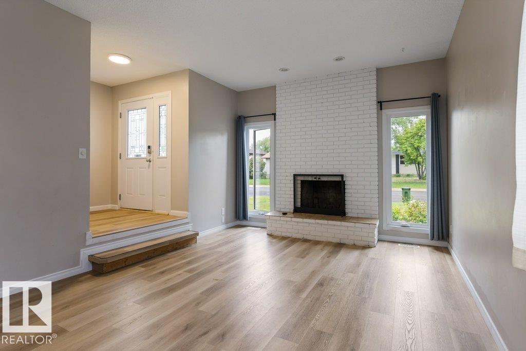 2016 82 St Nw Property Photo 10