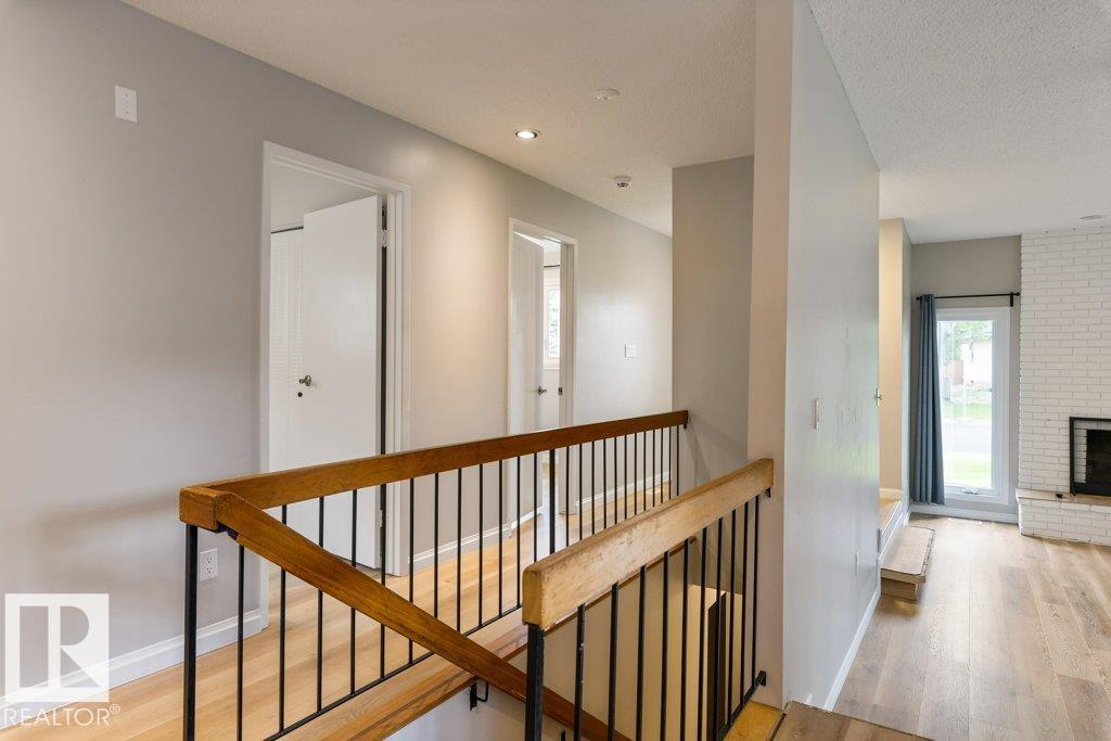 2016 82 St Nw Property Photo 12