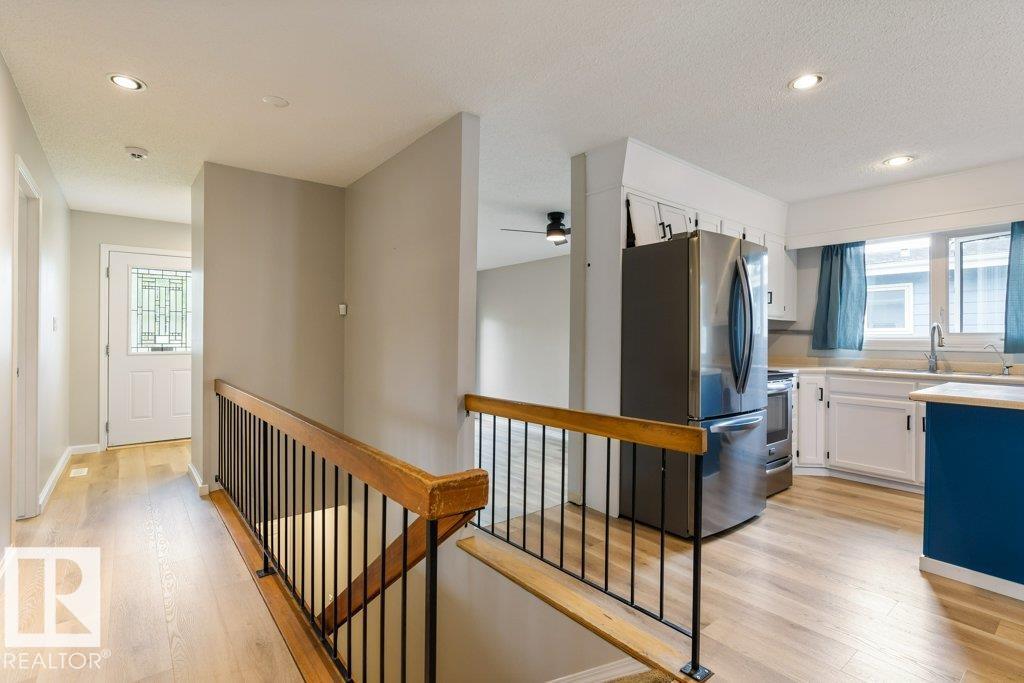 2016 82 St Nw Property Photo 13