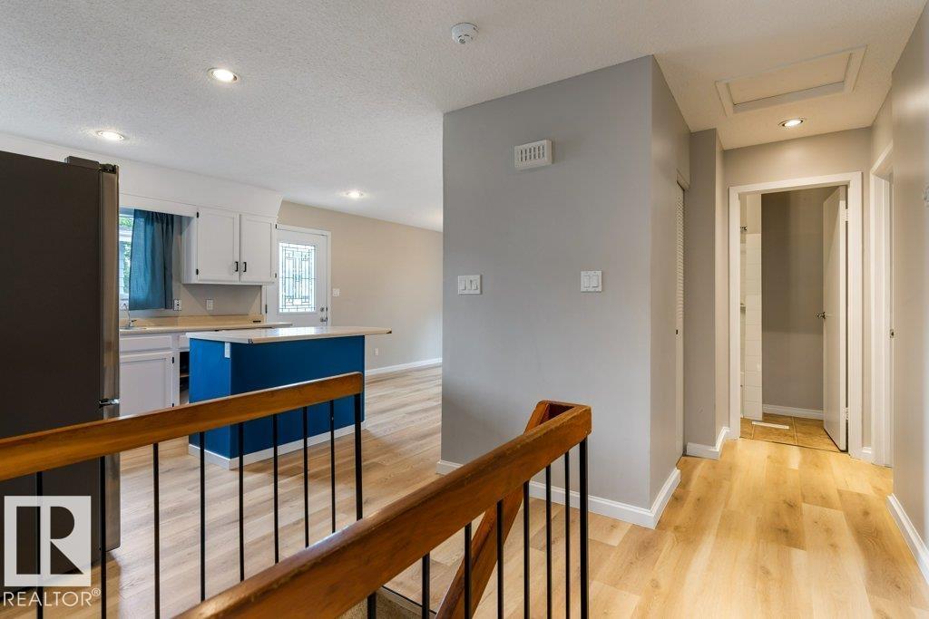 2016 82 St Nw Property Photo 14
