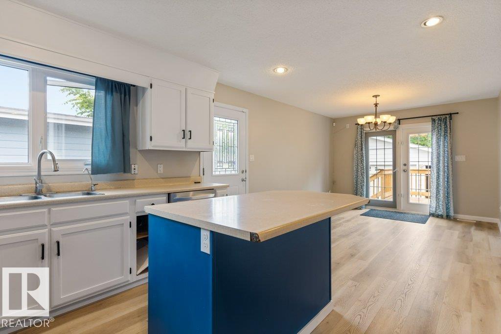 2016 82 St Nw Property Photo 15